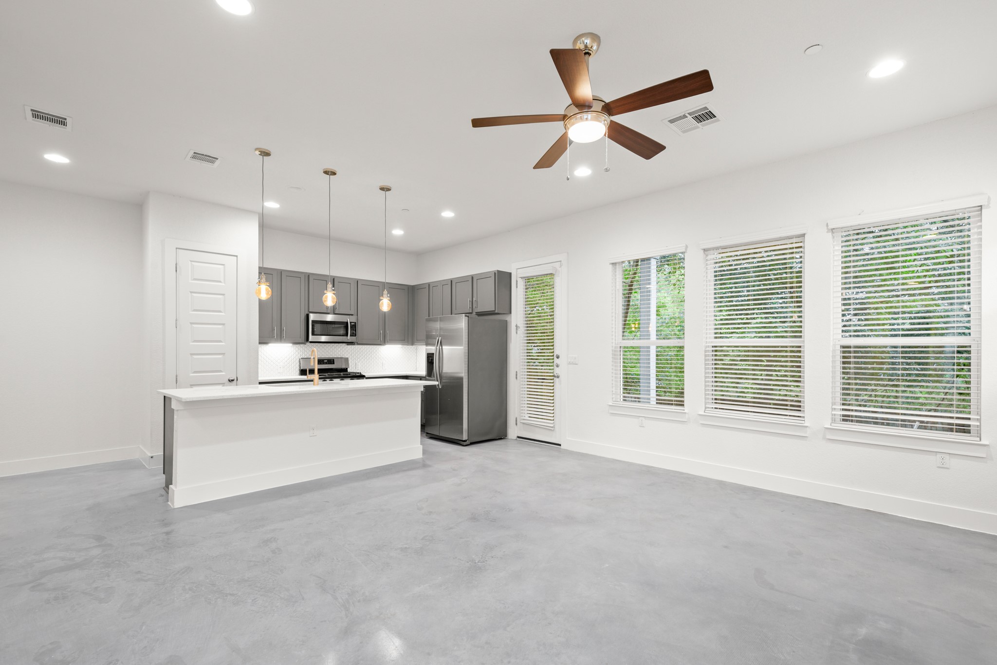 8922 Menchaca Road #701, Austin, TX 78748 — photo 2