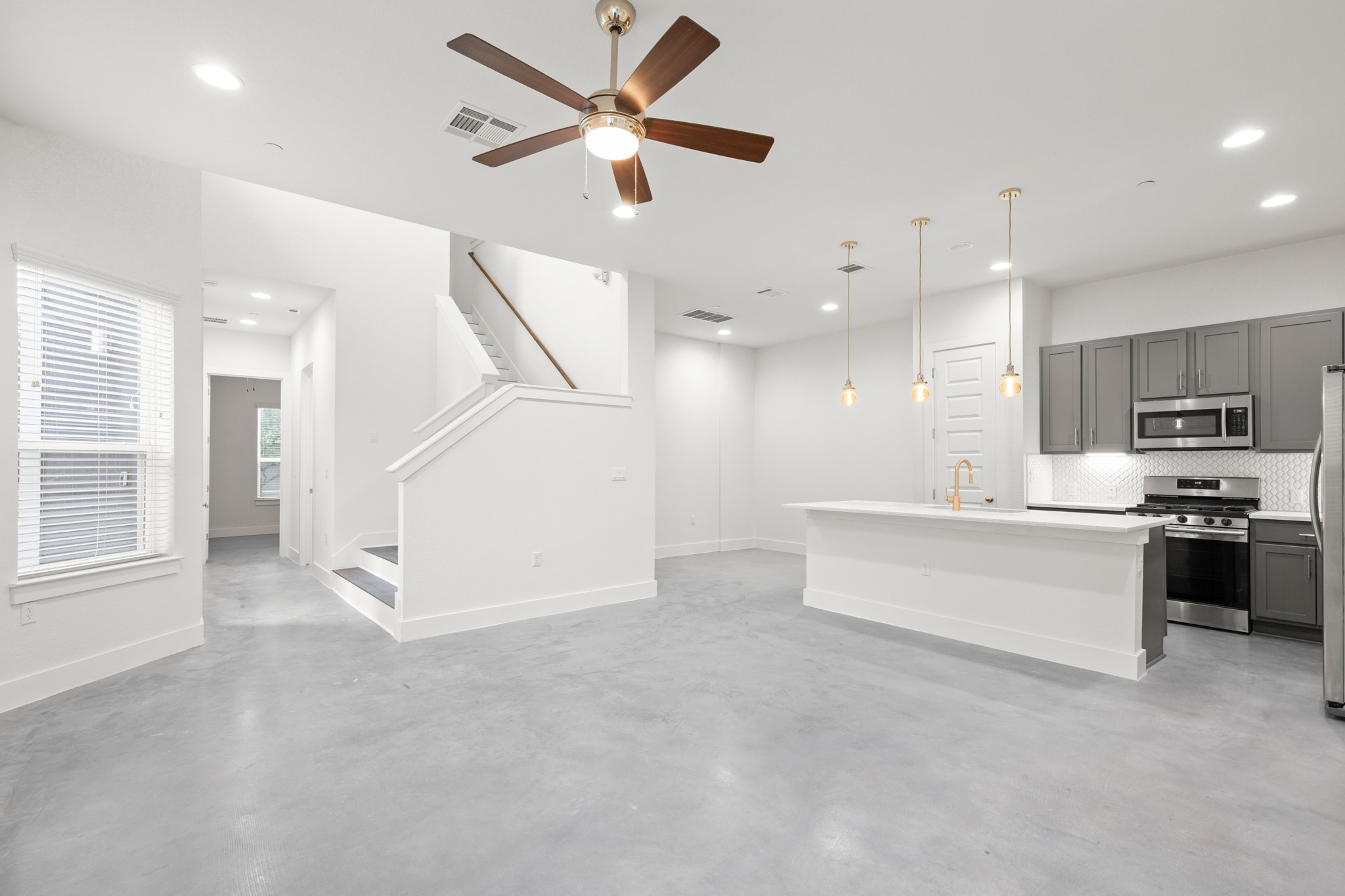 8922 Menchaca Road #701, Austin, TX 78748 — photo 3