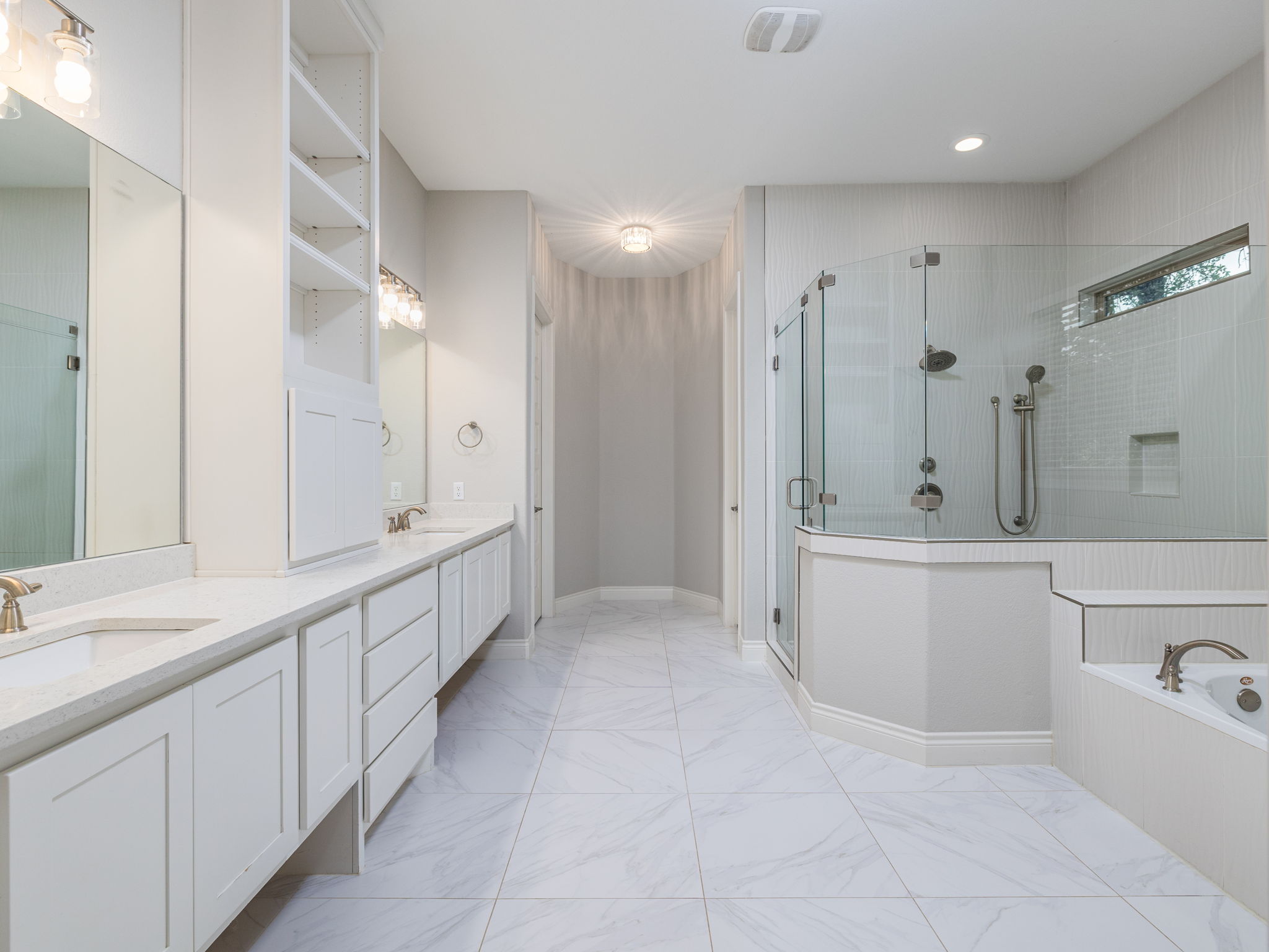 3616 Juniper Rim Road, Leander TX 78641 — photo 2