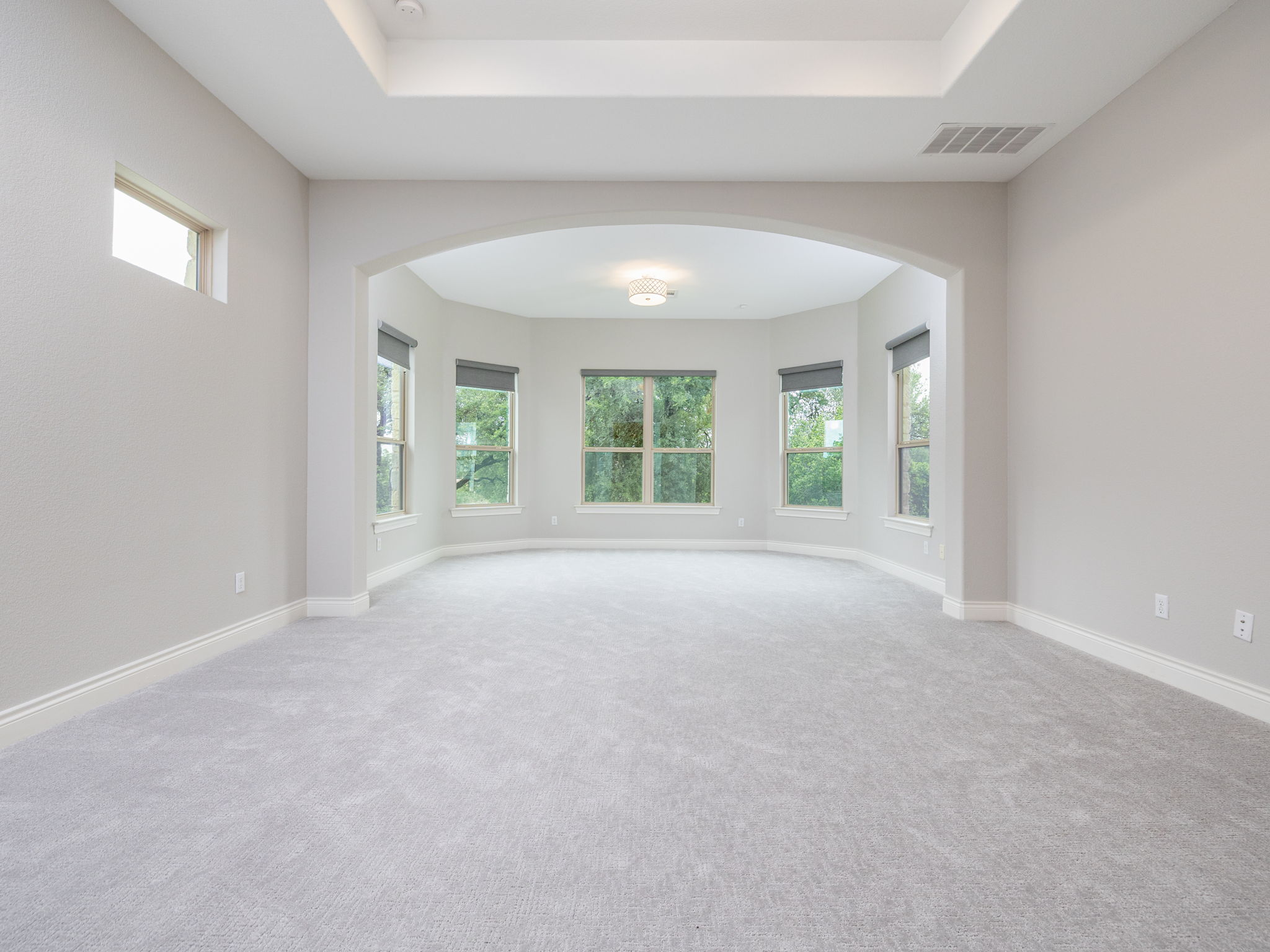 3616 Juniper Rim Road, Leander TX 78641 — photo 3