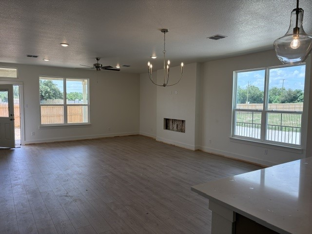 540 Gus Loop, Georgetown, TX 78626 — photo 2