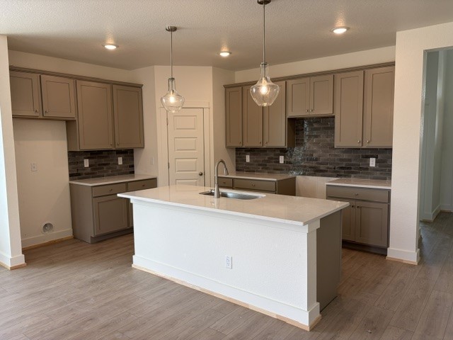 540 Gus Loop, Georgetown, TX 78626 — photo 3