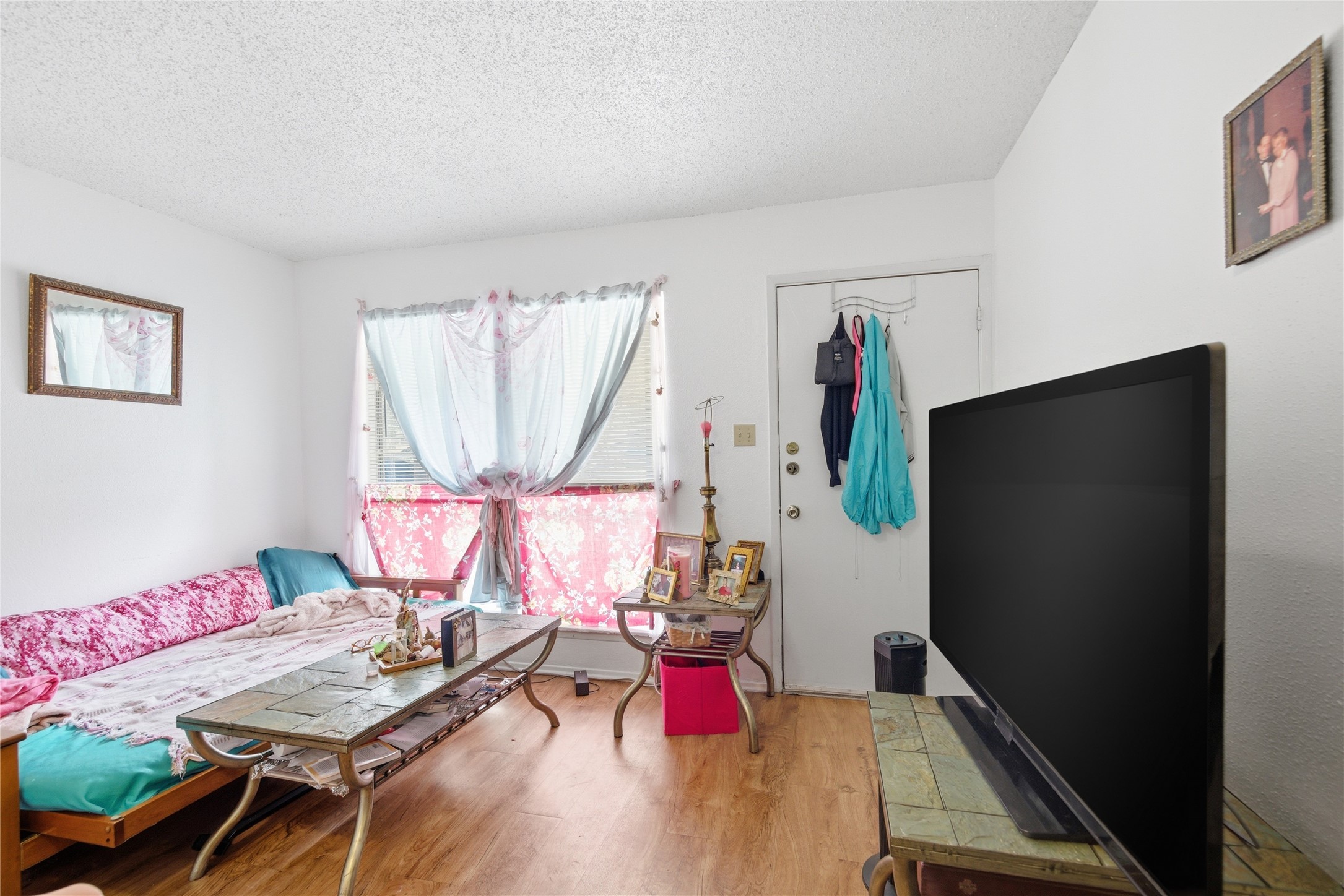 2801 Hemphill Park a103 — photo