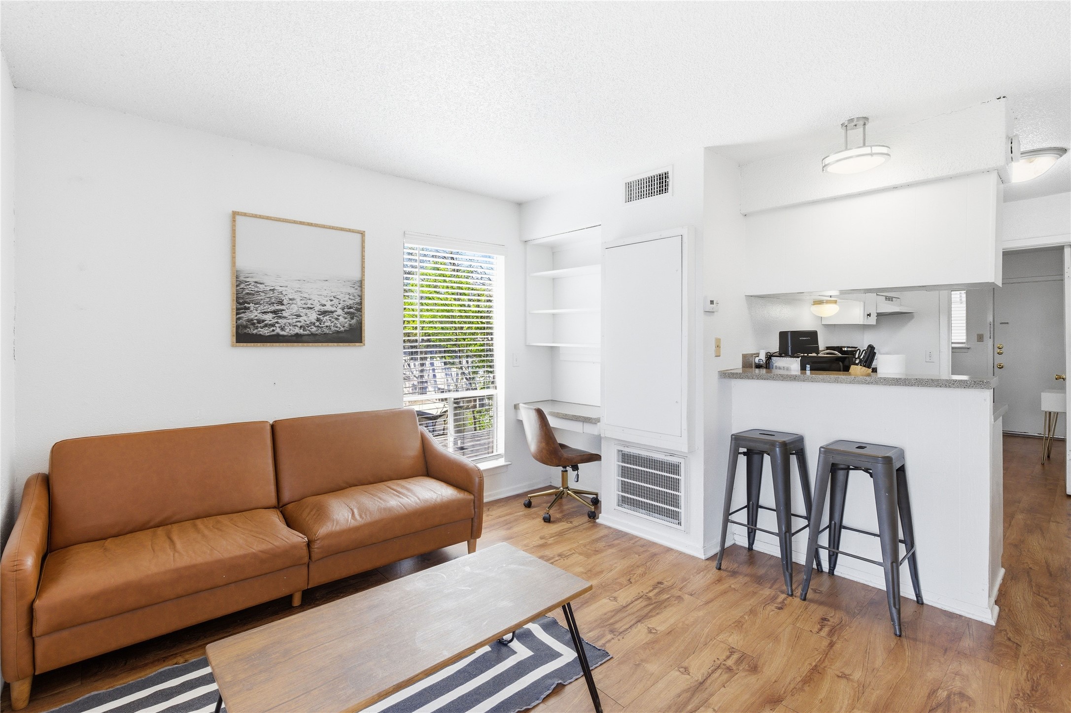 2808 Whitis Ave C301 — photo