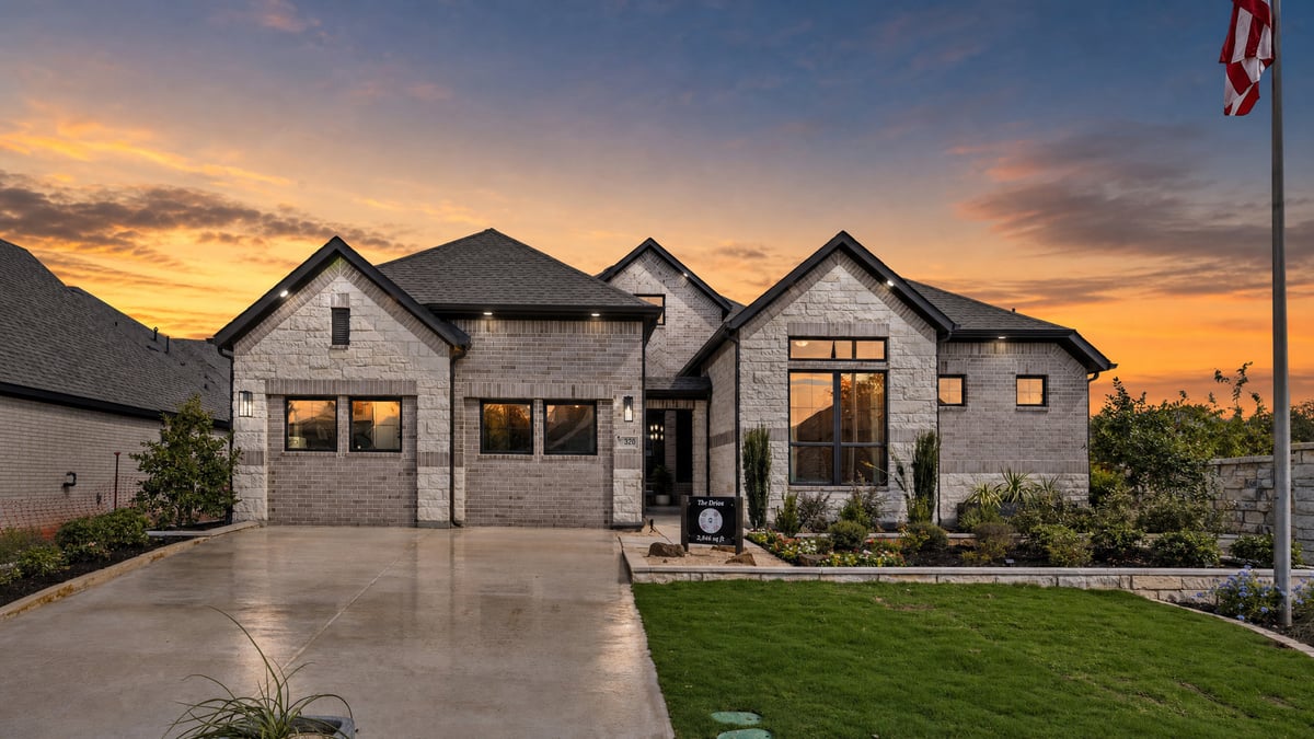 216 Firethorn CV — photo