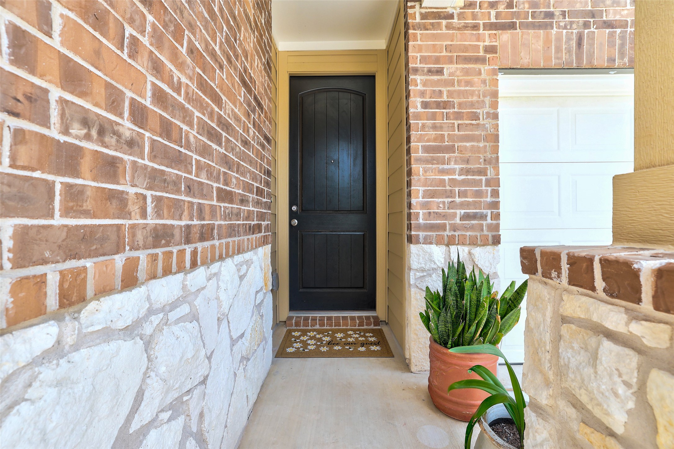 112 Rocking R Court, Georgetown, TX 78633 — photo 3
