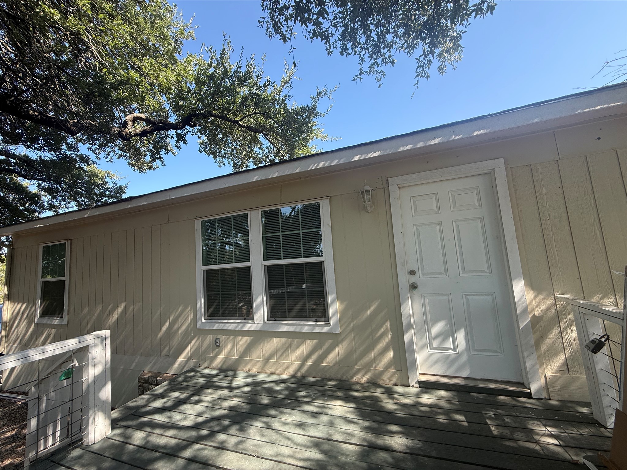 23393 Nameless Rd 112 — photo
