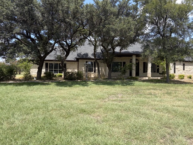 111 Cherry Wood Ct — photo