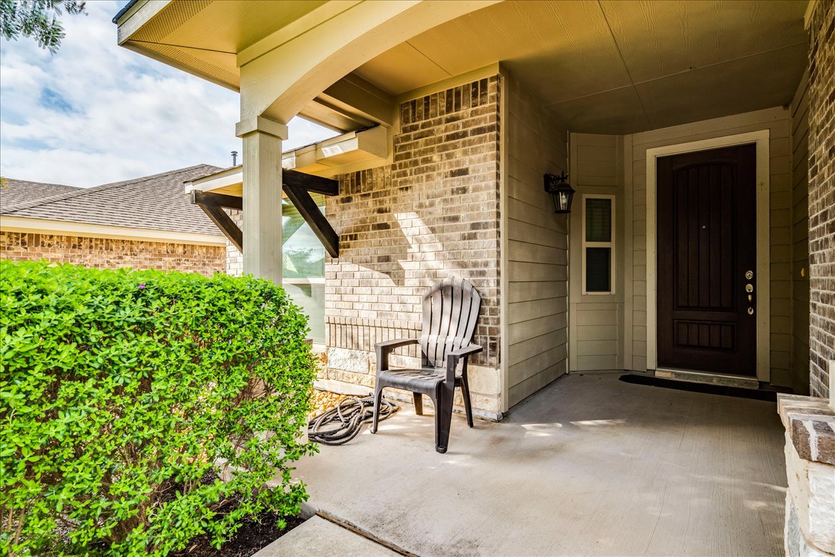 124 Compass Lane, Kyle, TX 78640 — photo 2