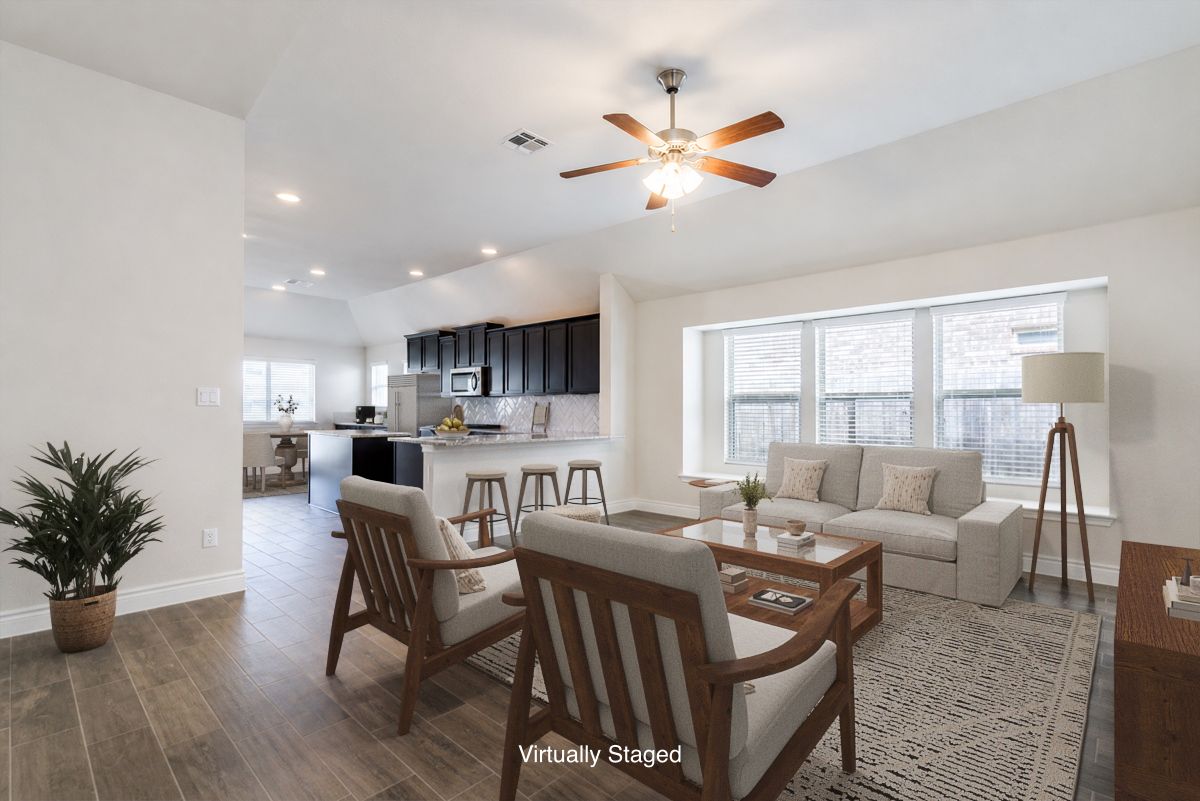 124 Compass Lane, Kyle, TX 78640 — photo 3