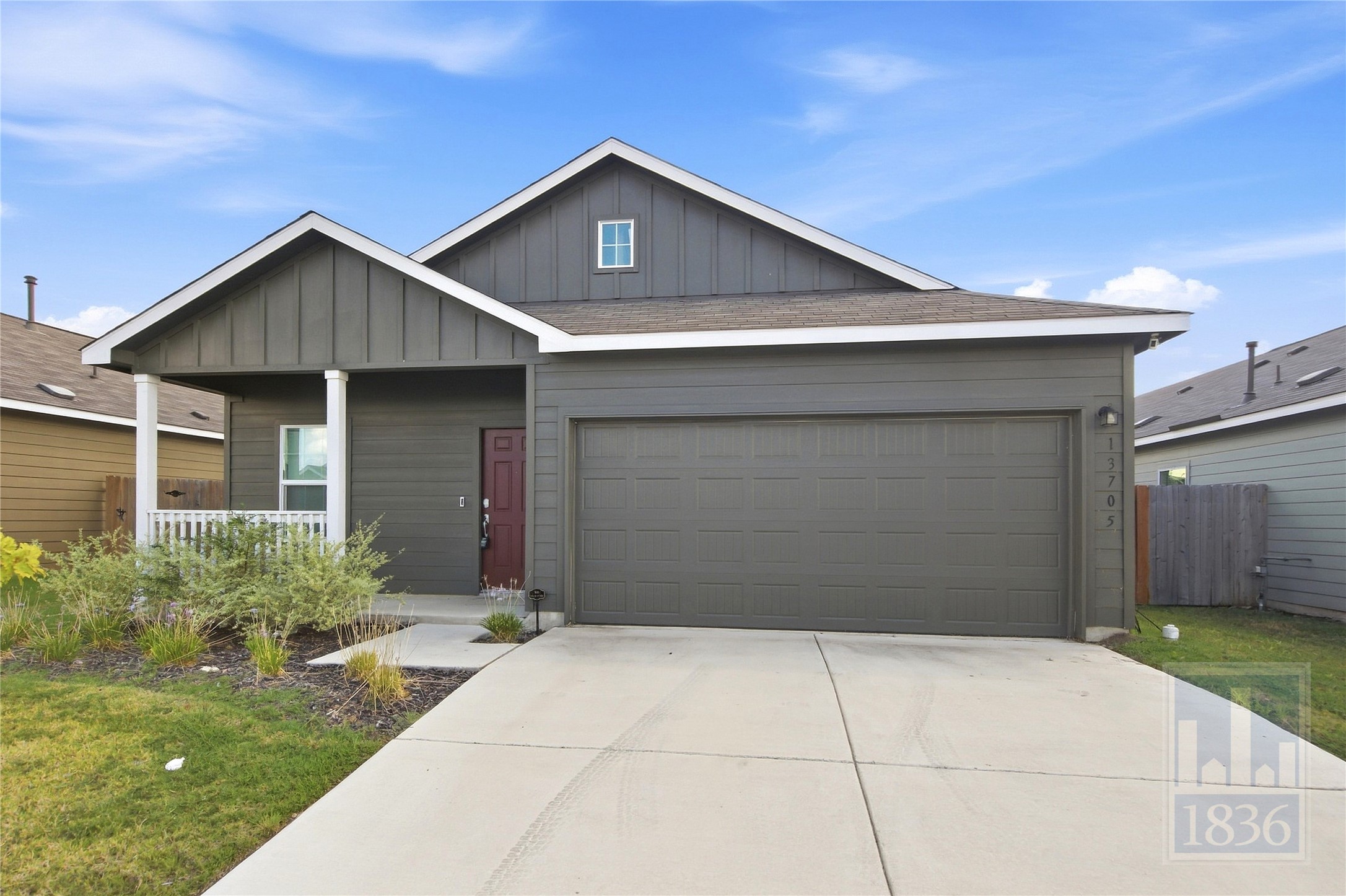 13705 Menard Way — photo