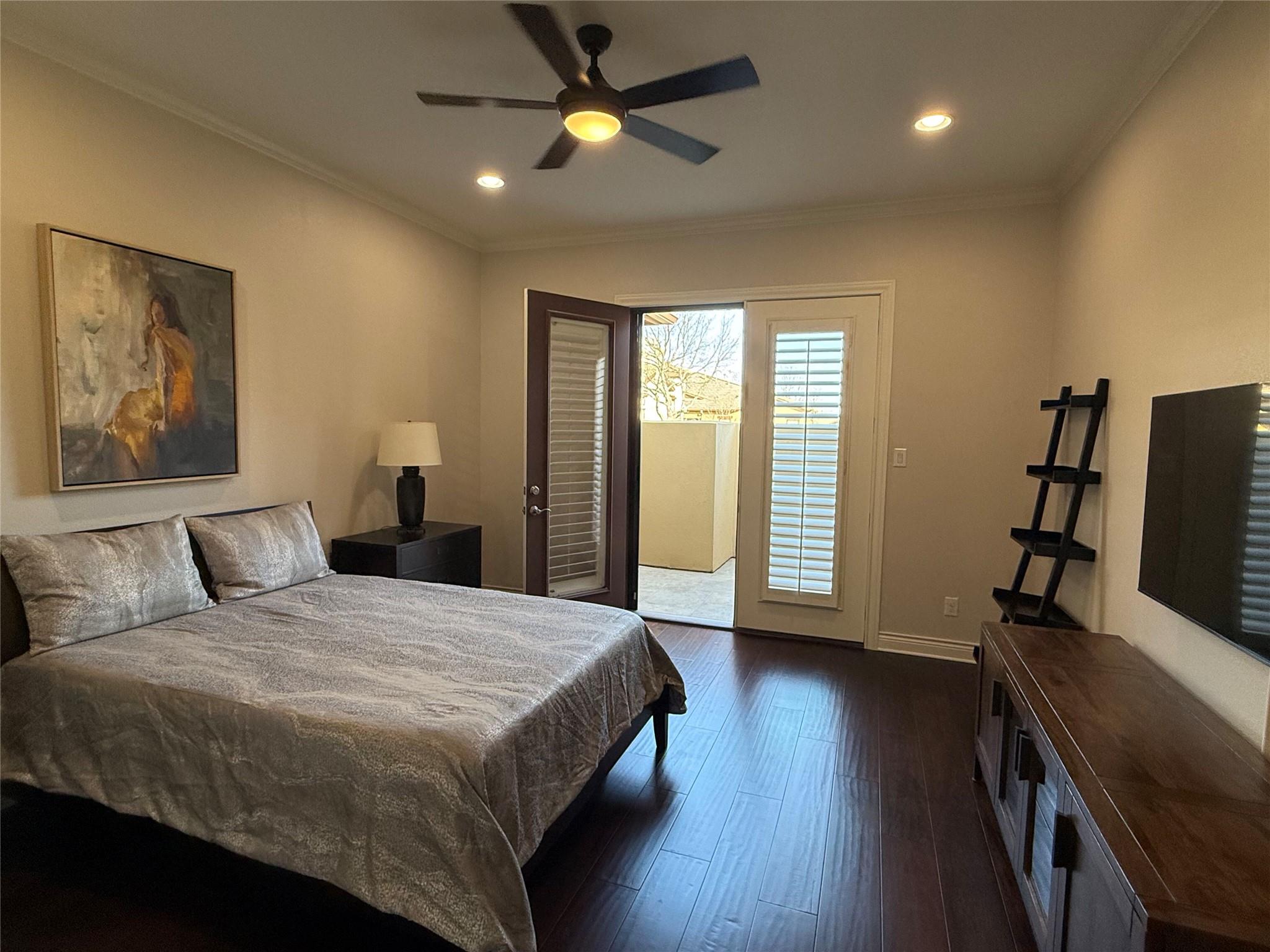 108 Rivalto Cir C3 — photo