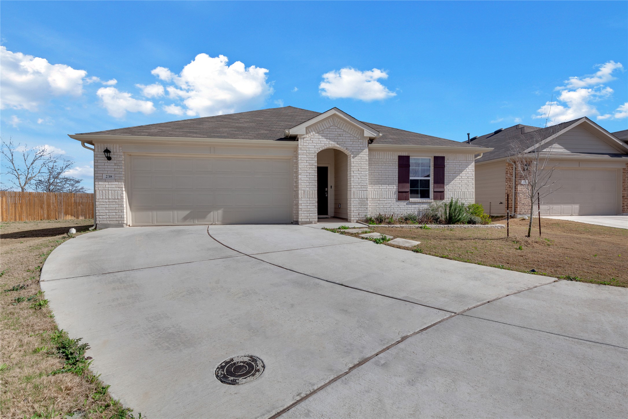 238 Sickle Loop, Uhland, TX 78640 — photo 2