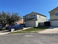 6113 Randleman Dr — photo