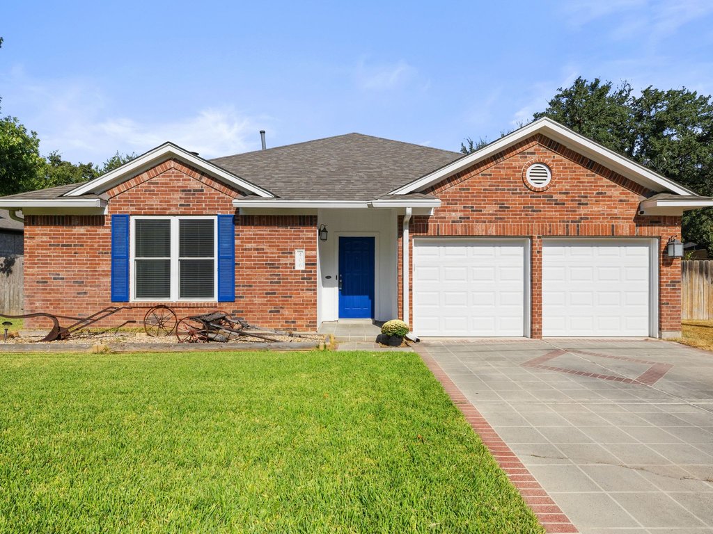 406 Tamara Dr — photo