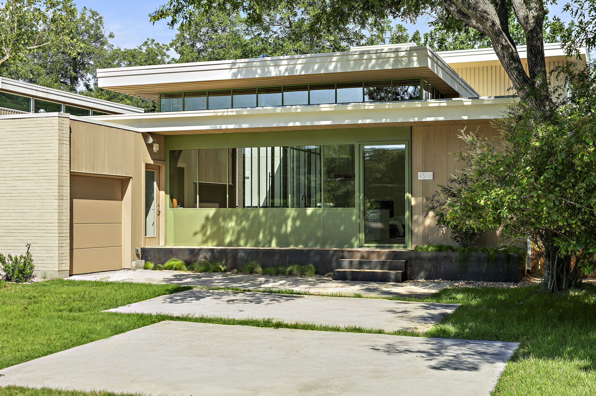 4506 Chiappero Trl — photo