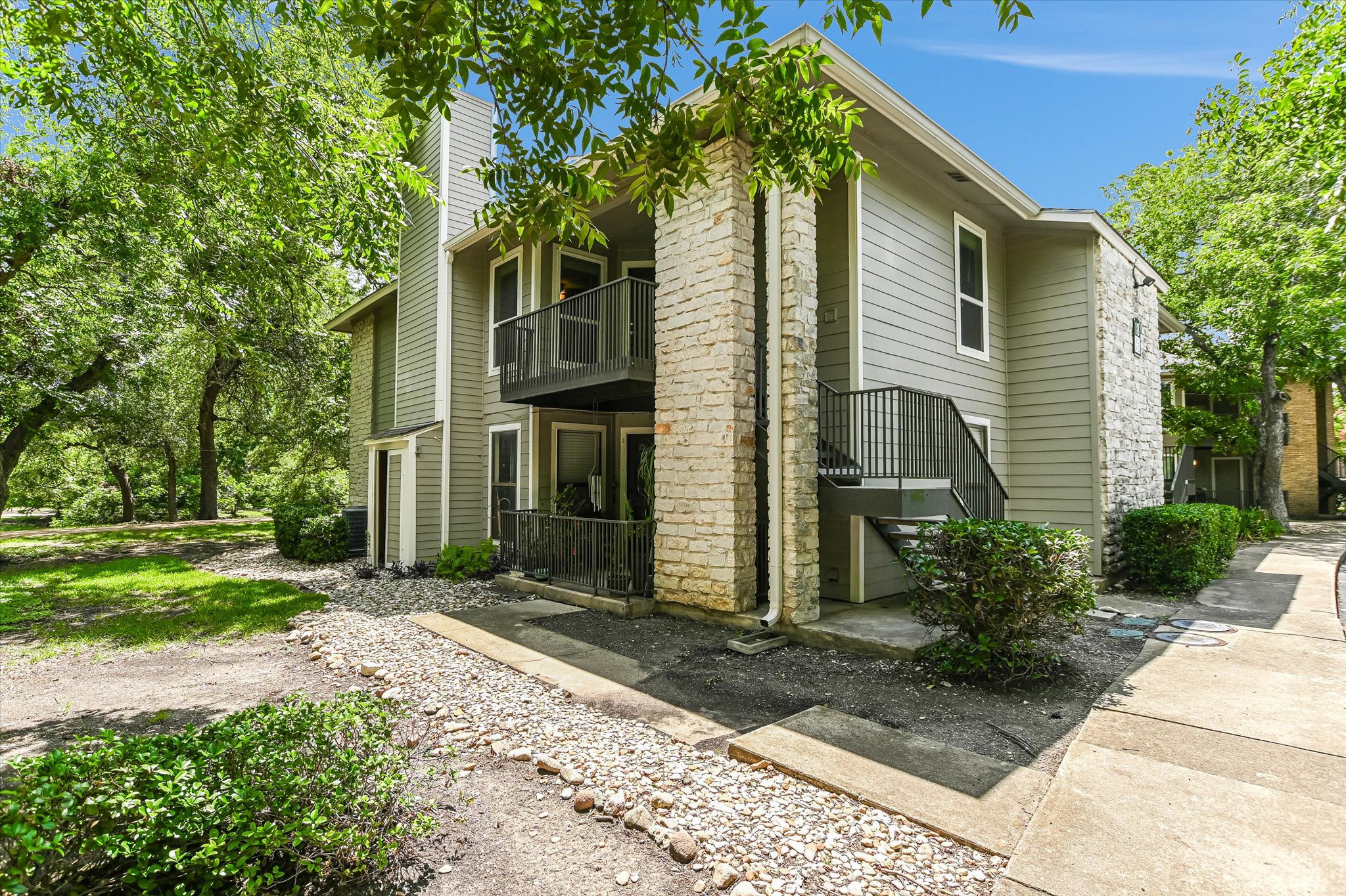 10616 Mellow Meadows Dr 18B — photo