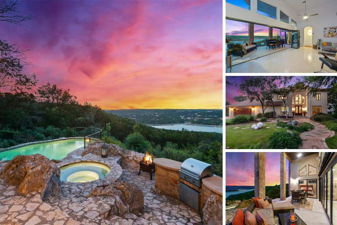 13902 Panorama Dr — photo