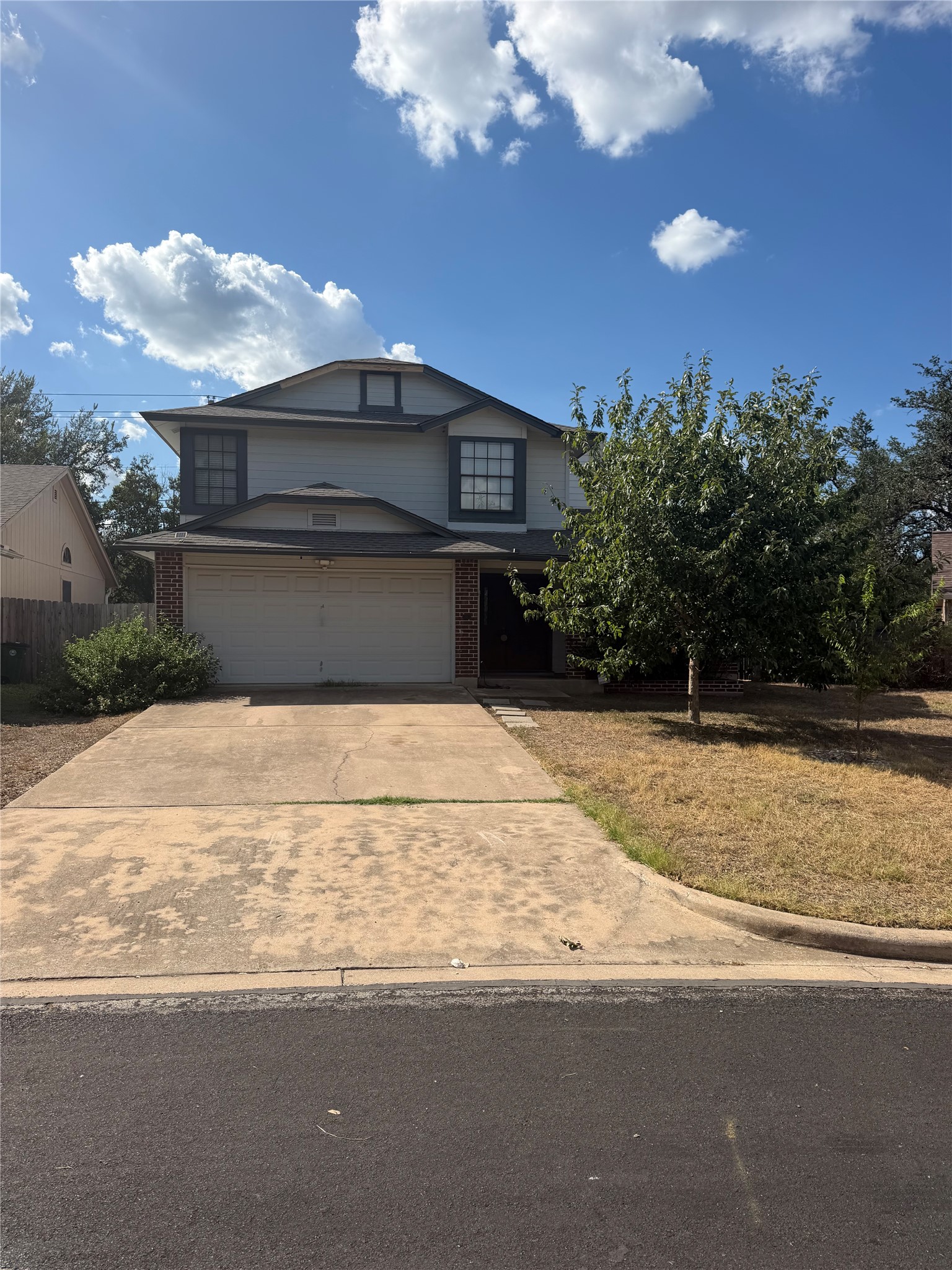4708 Velasco Pl — photo