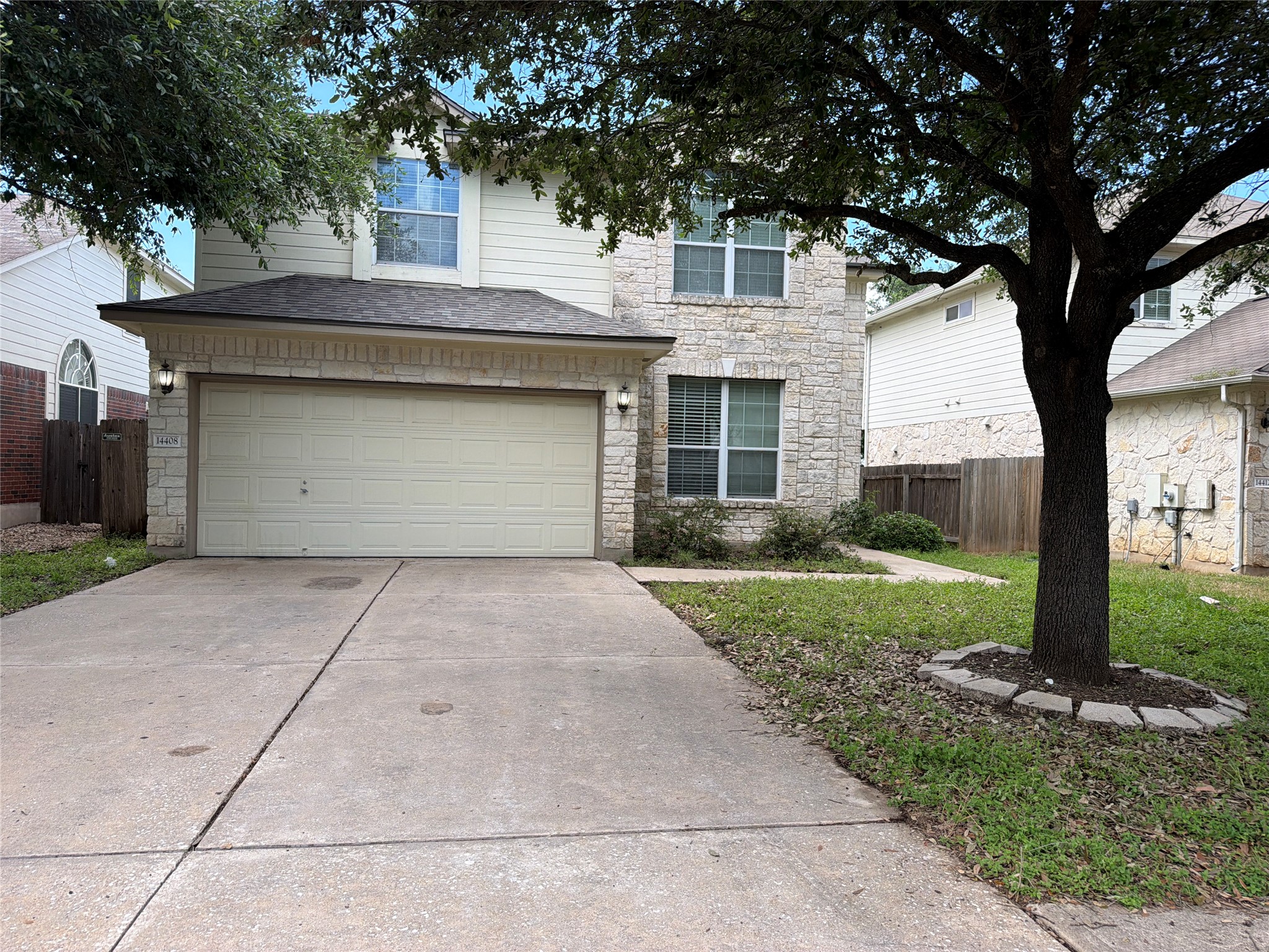 14408 Ballycastle Trl — photo