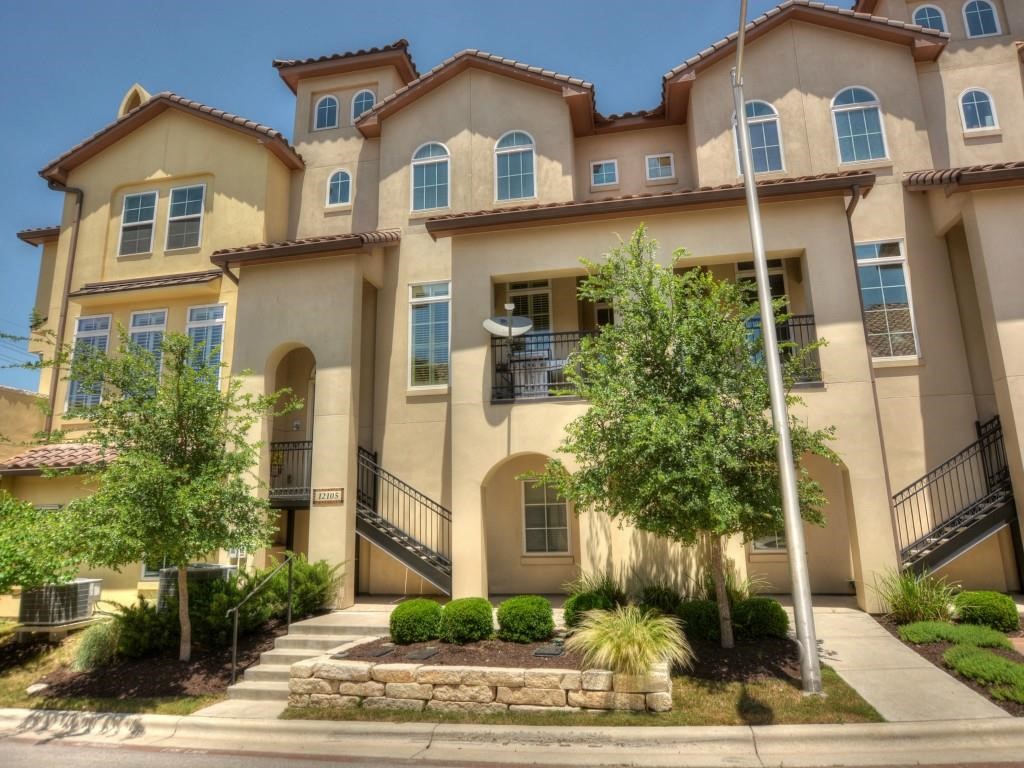 12105 Terraza Cir 67 — photo