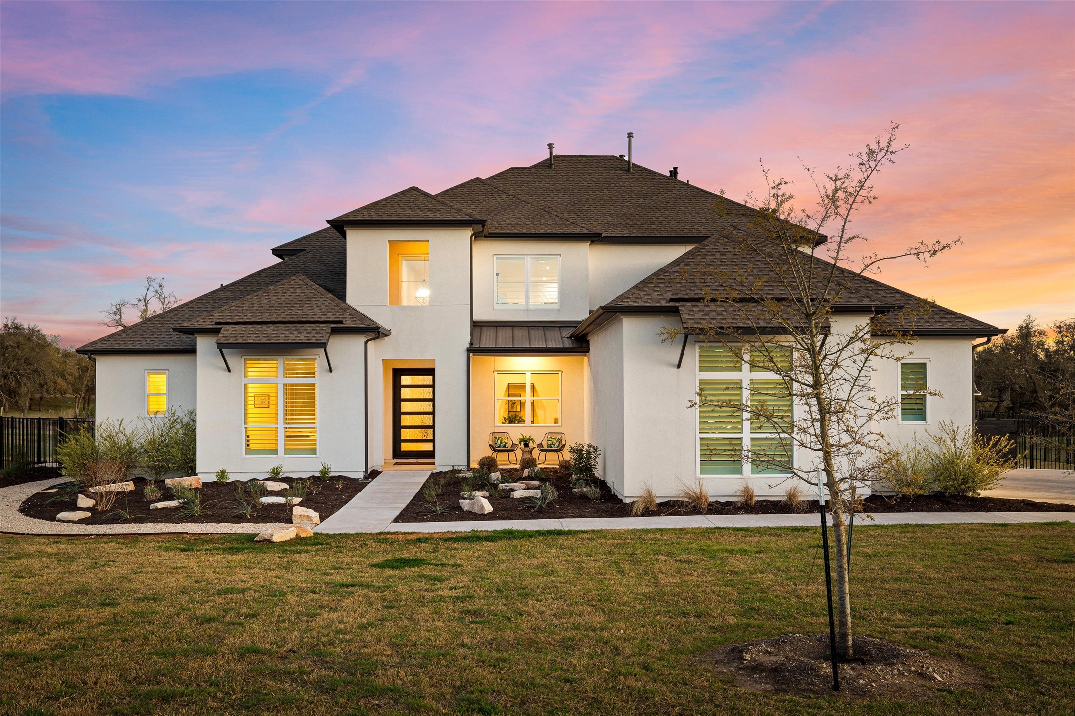 429 Prairie Clover Dr — photo