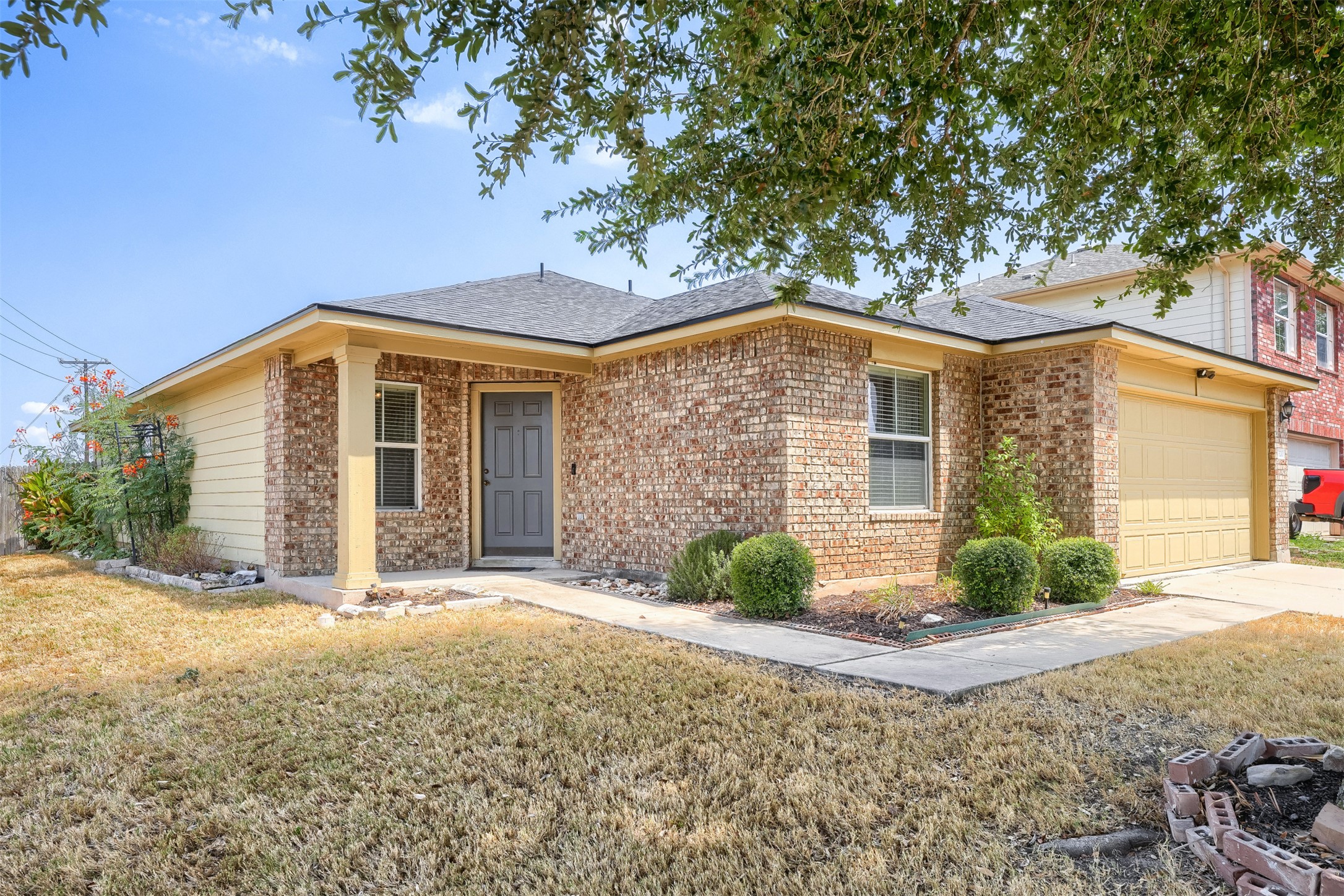 13200 Ring Dr — photo