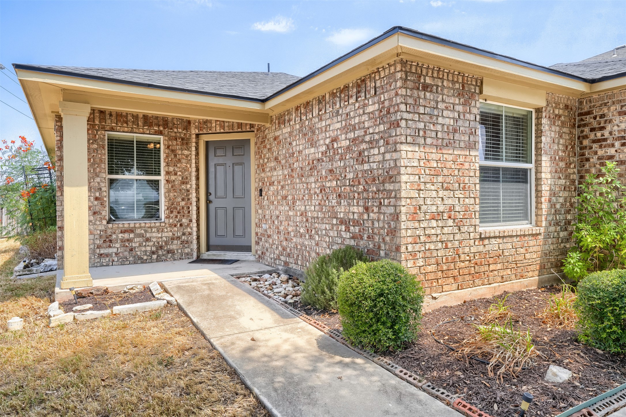 13200 Ring Drive, Manor, TX 78653 — photo 2