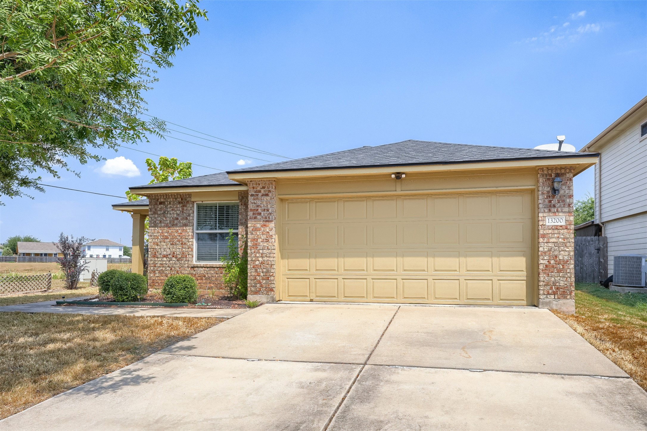 13200 Ring Drive, Manor, TX 78653 — photo 3