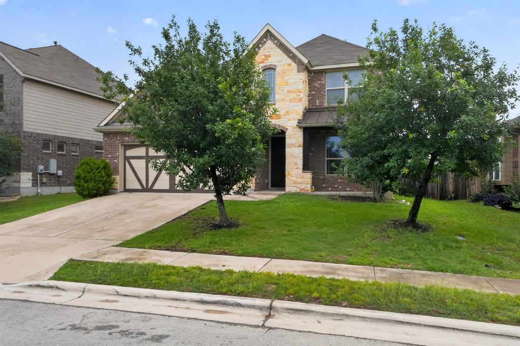 348 Vista Gardens Dr — photo