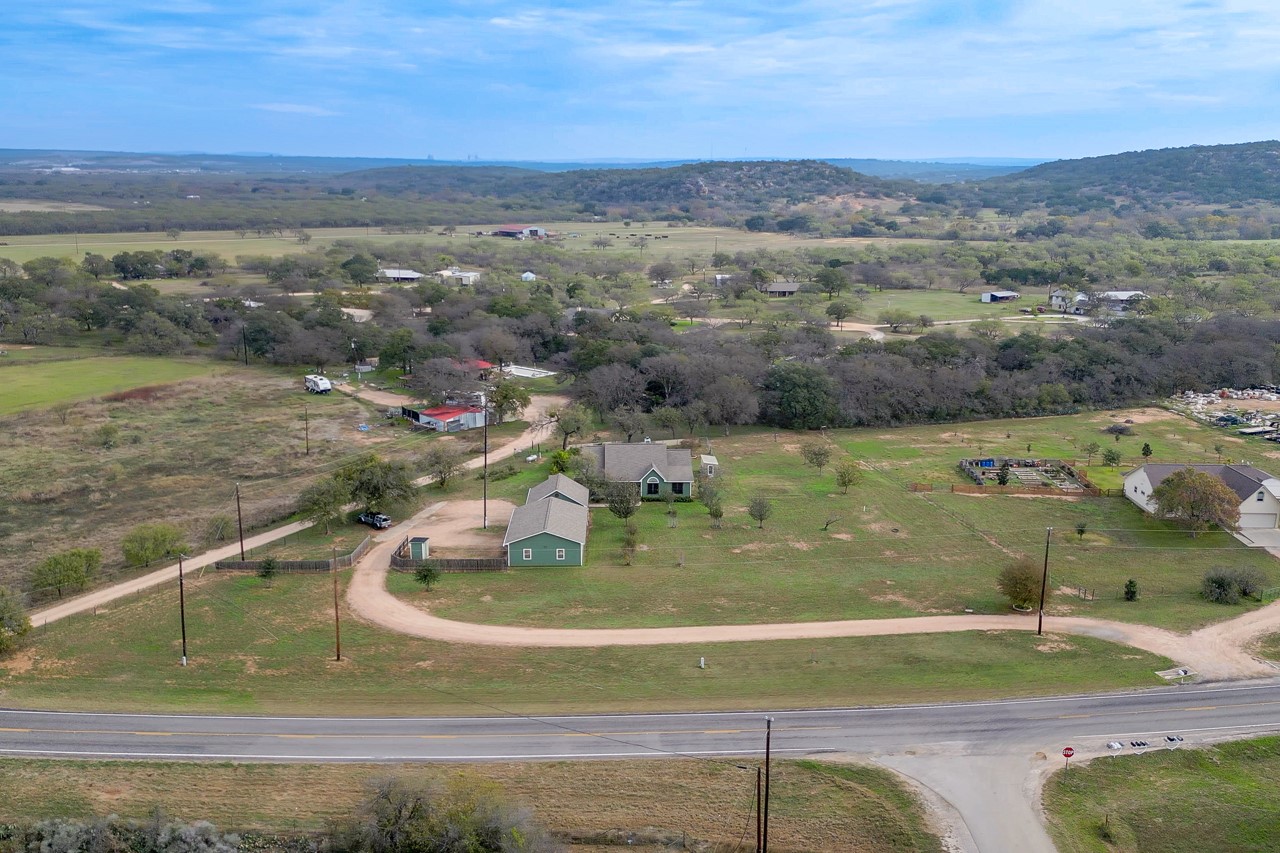 2901 FM 1980 — photo