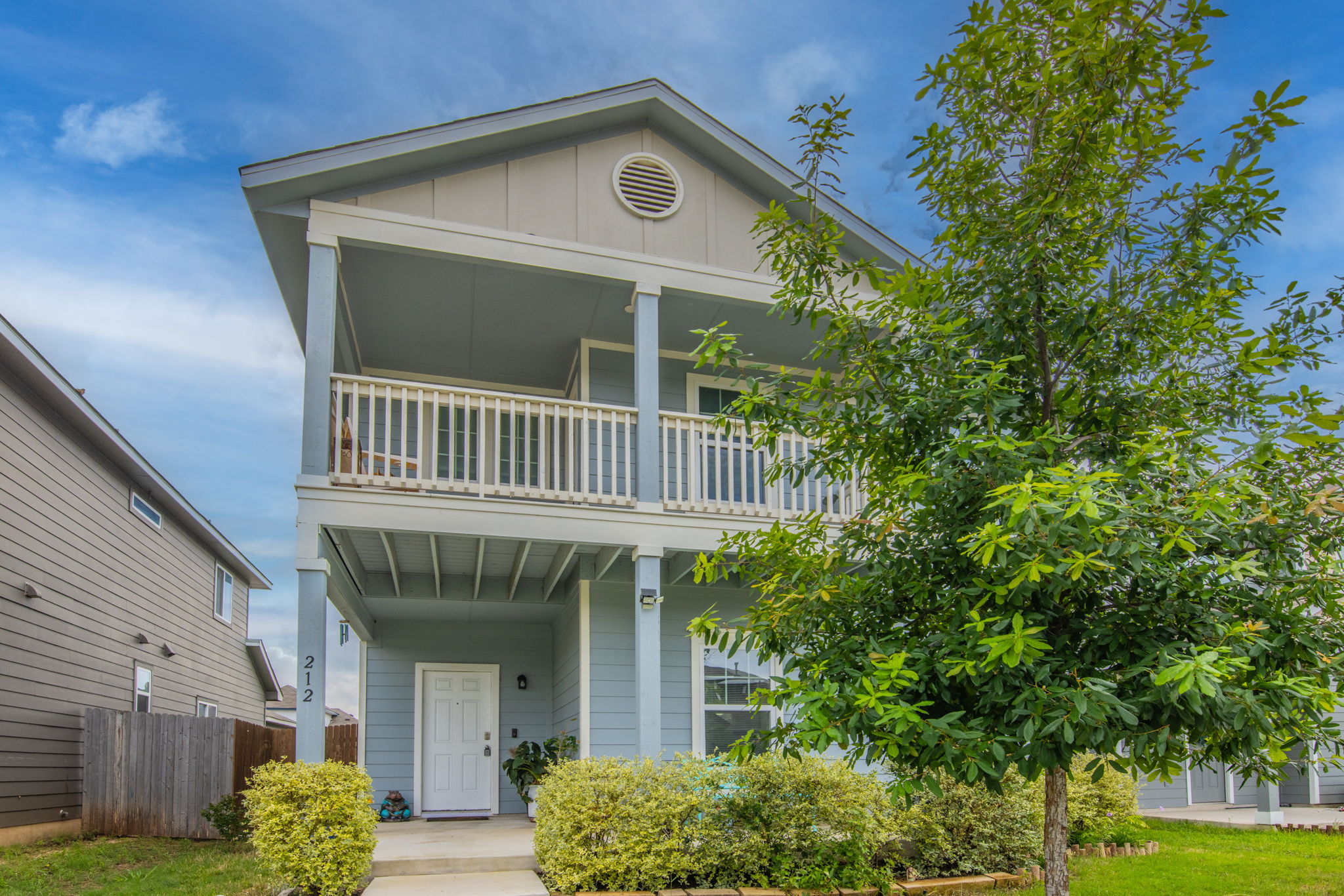 212 Timber Brook Dr — photo