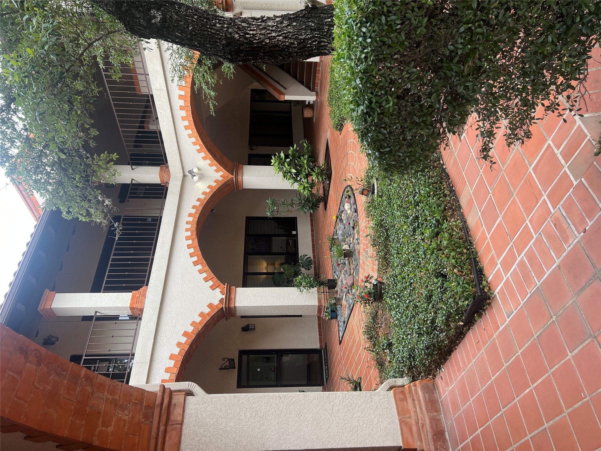13276 Research Blvd 205 — photo