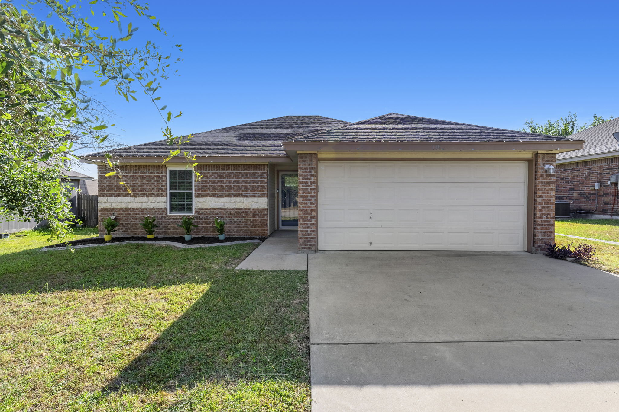 116 Soapstone Dr — photo