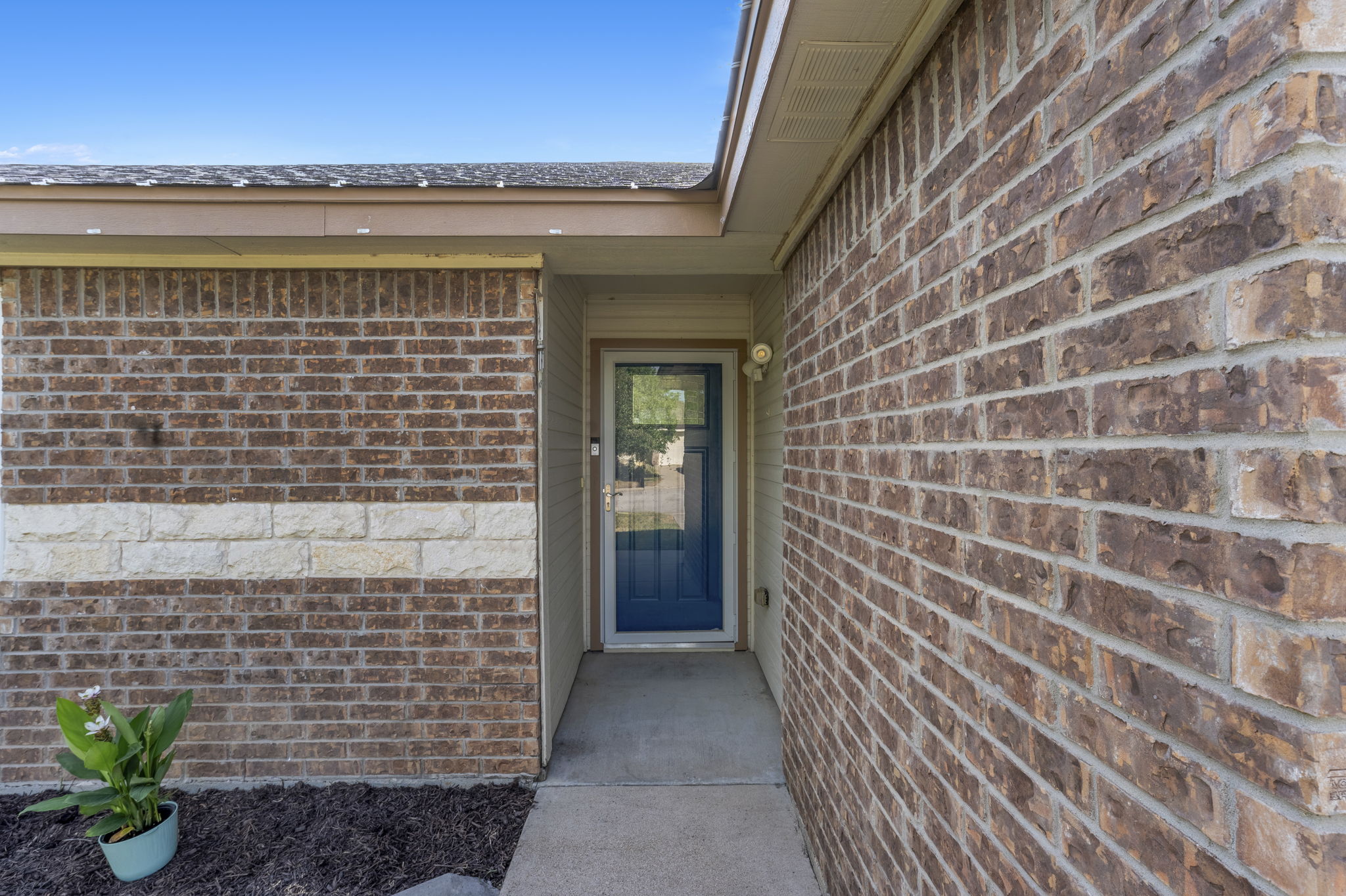 116 Soapstone Drive, Jarrell, TX 76537 — photo 3