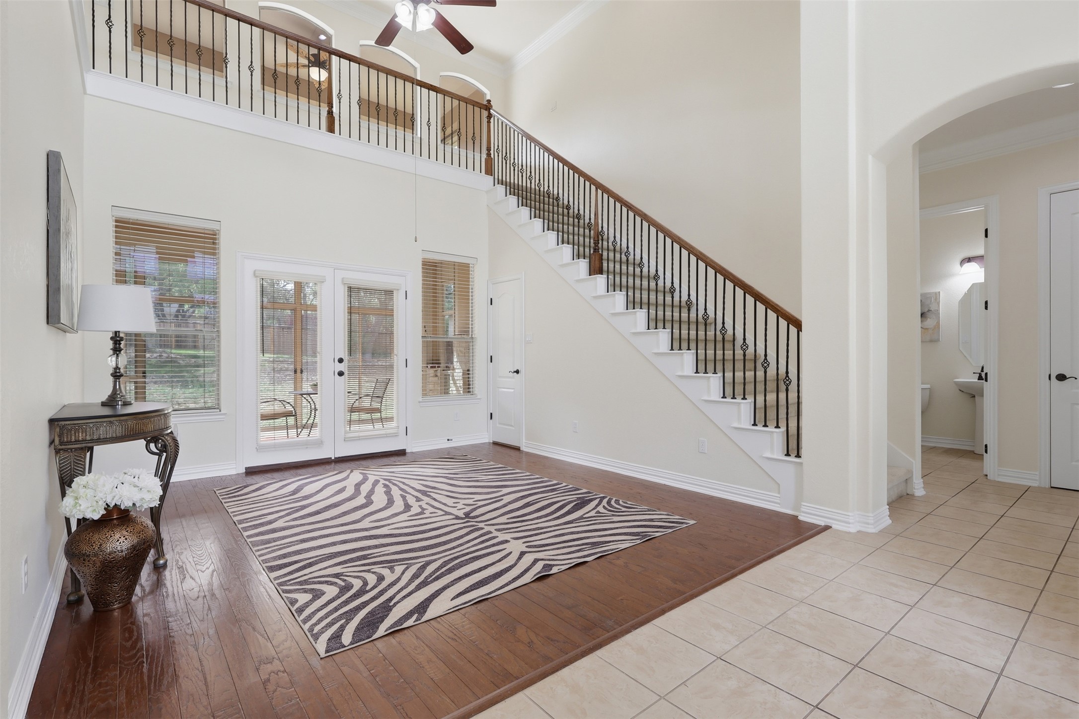 8919 Comanche Path, Garden Ridge, TX 78266 — photo 2