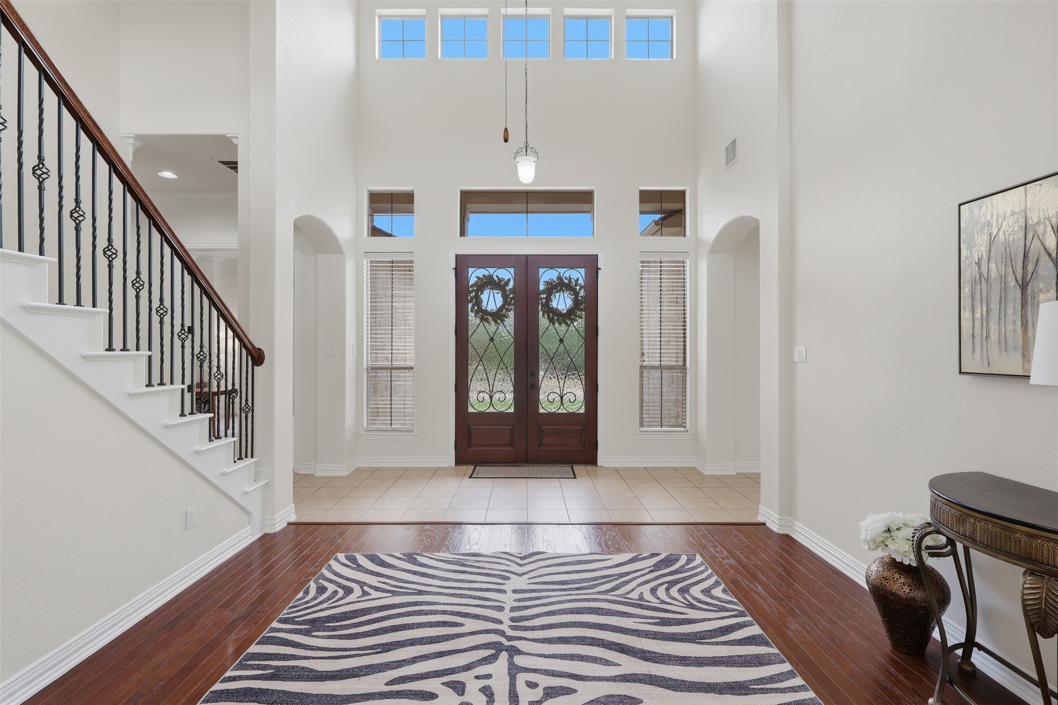 8919 Comanche Path, Garden Ridge, TX 78266 — photo 3