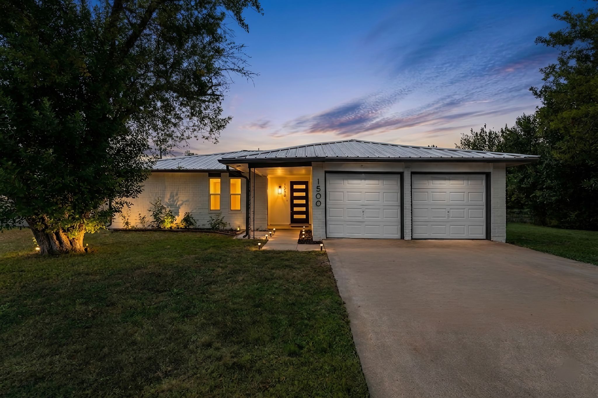1500 Wildflower Dr — photo