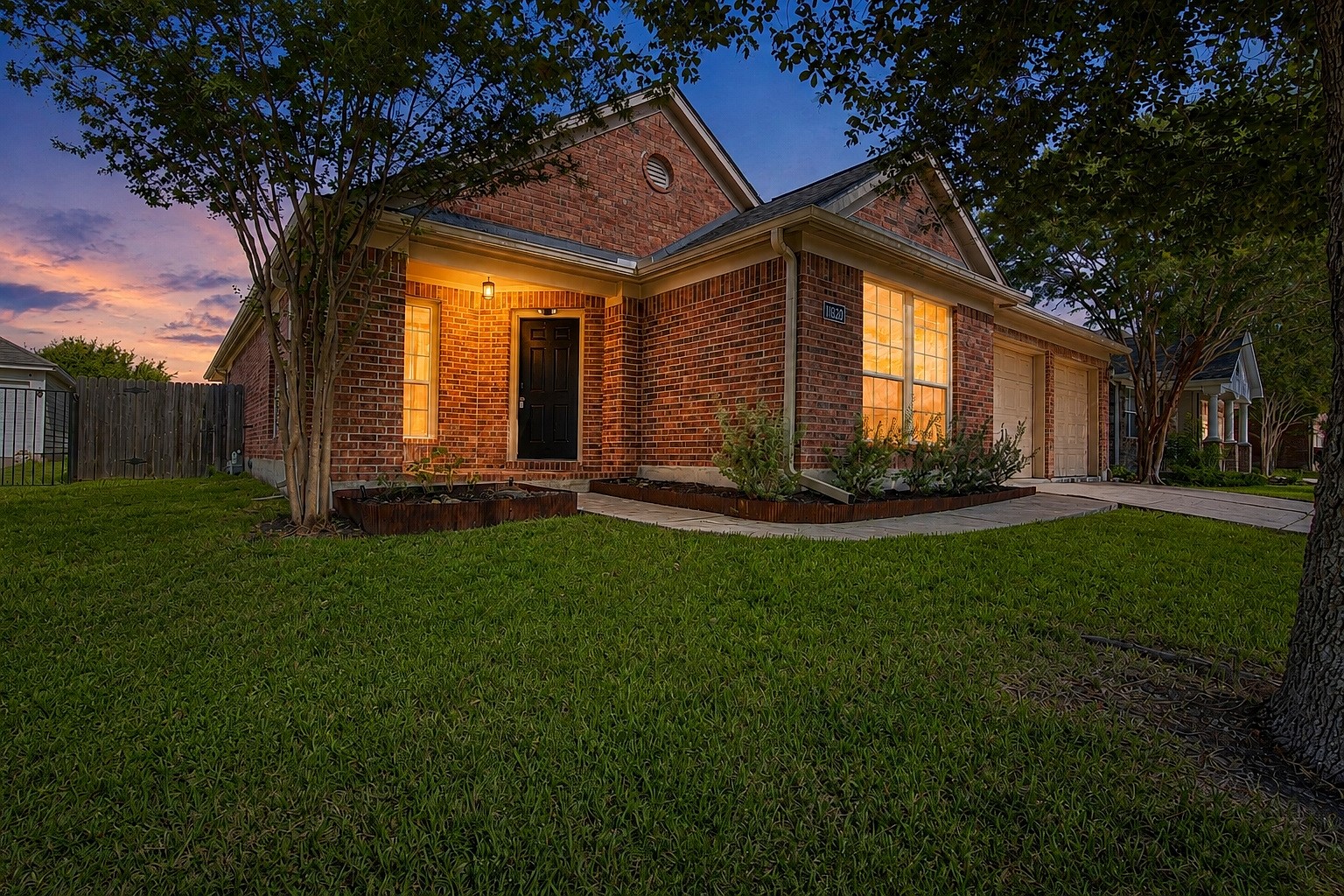 11620 Sunny Creek Ln — photo