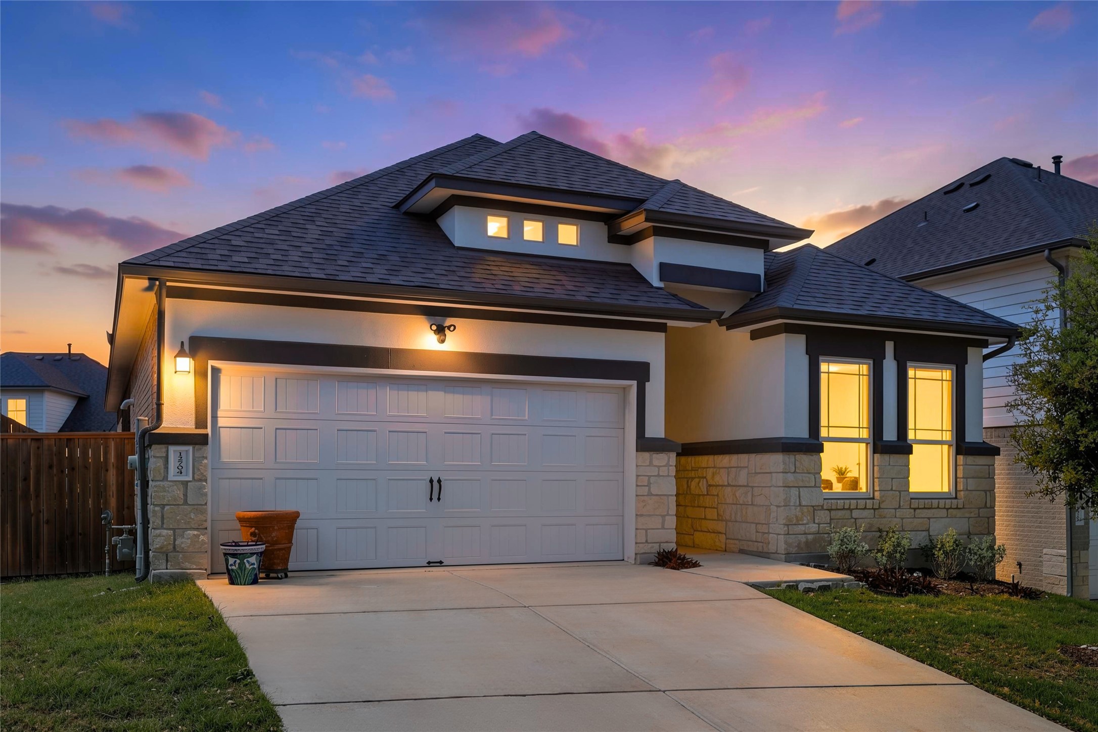12704 Bloomington Dr — photo