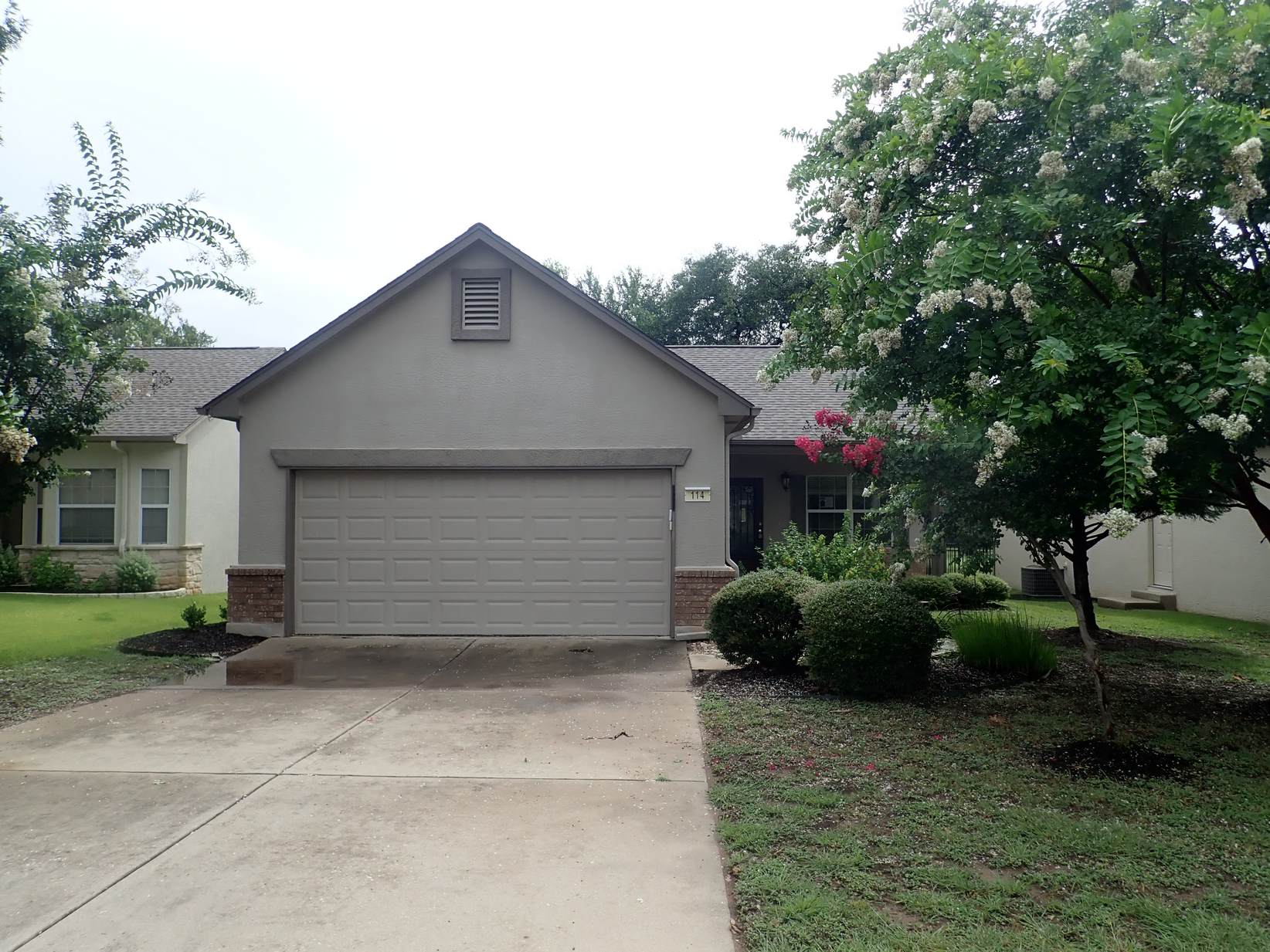 114 Plover Pass — photo