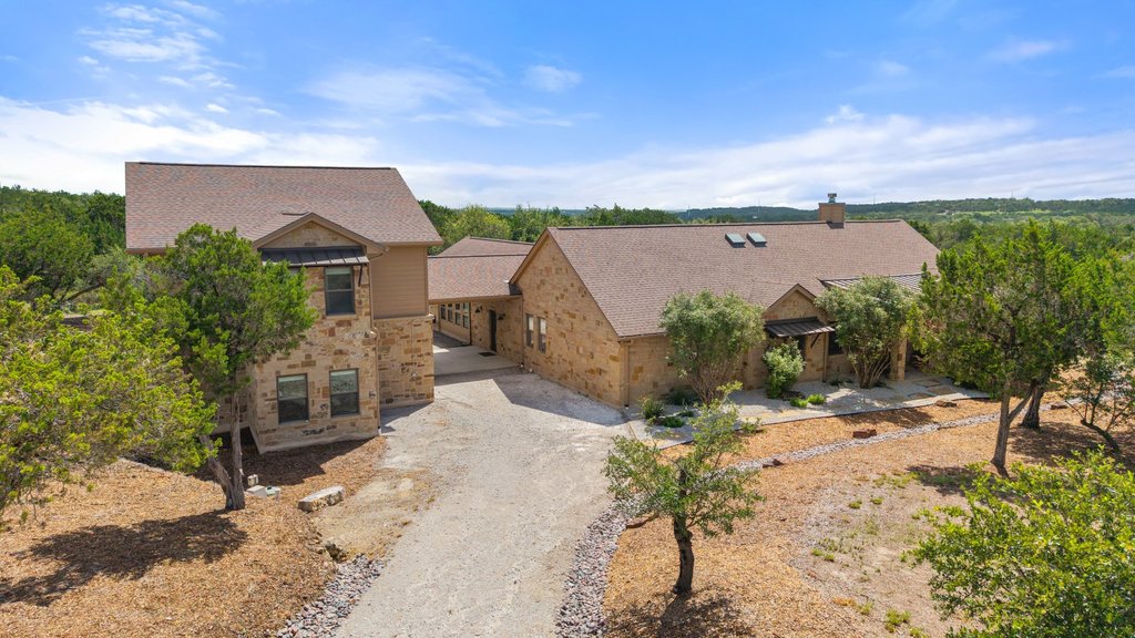 11842 Rim Rock Trl — photo