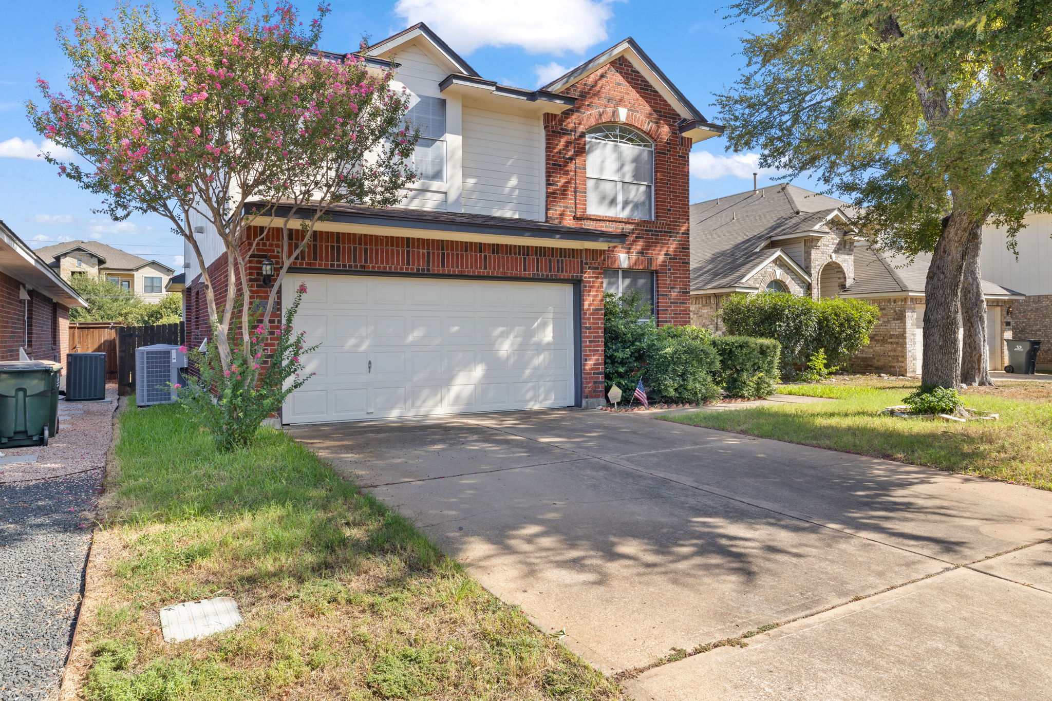 13508 Albania Way — photo