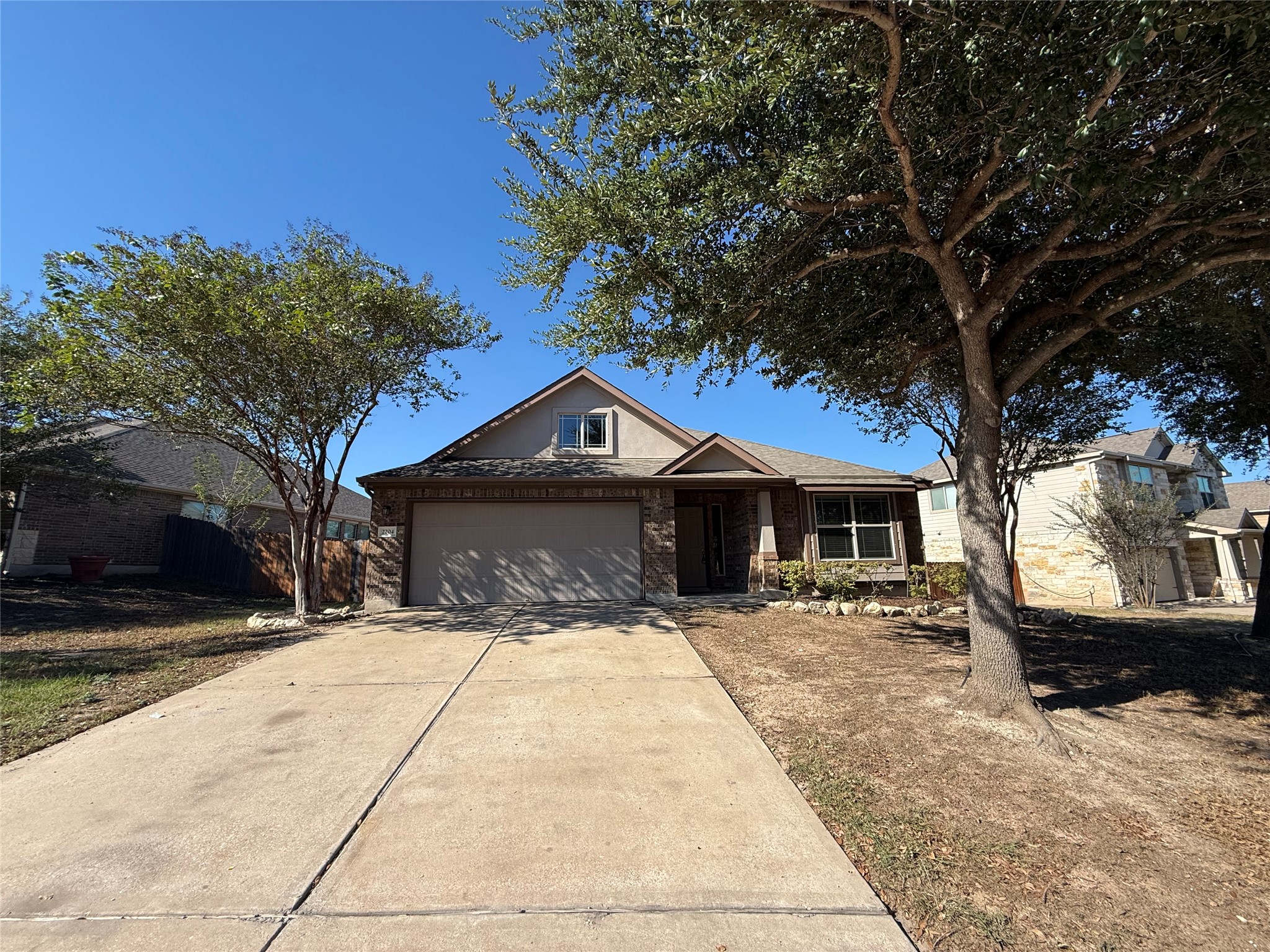 2204 Tranquility Ln — photo
