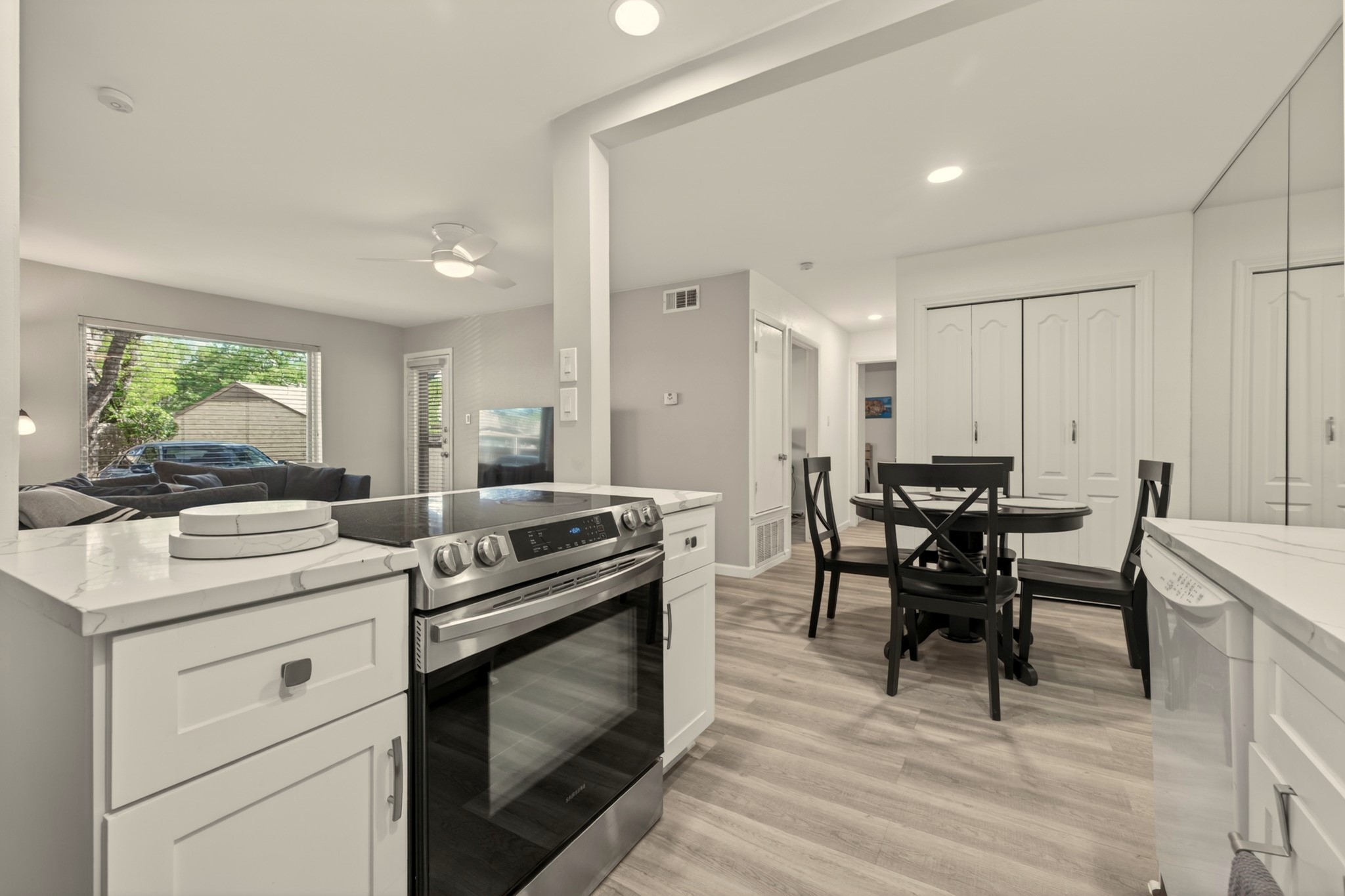 8210 Bent Tree Rd Unit 116 — photo