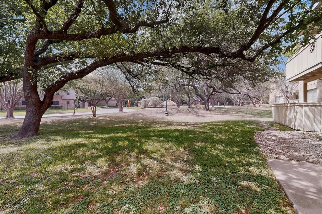 8210 Bent Tree Road #116, Austin, TX 78759 — photo 2