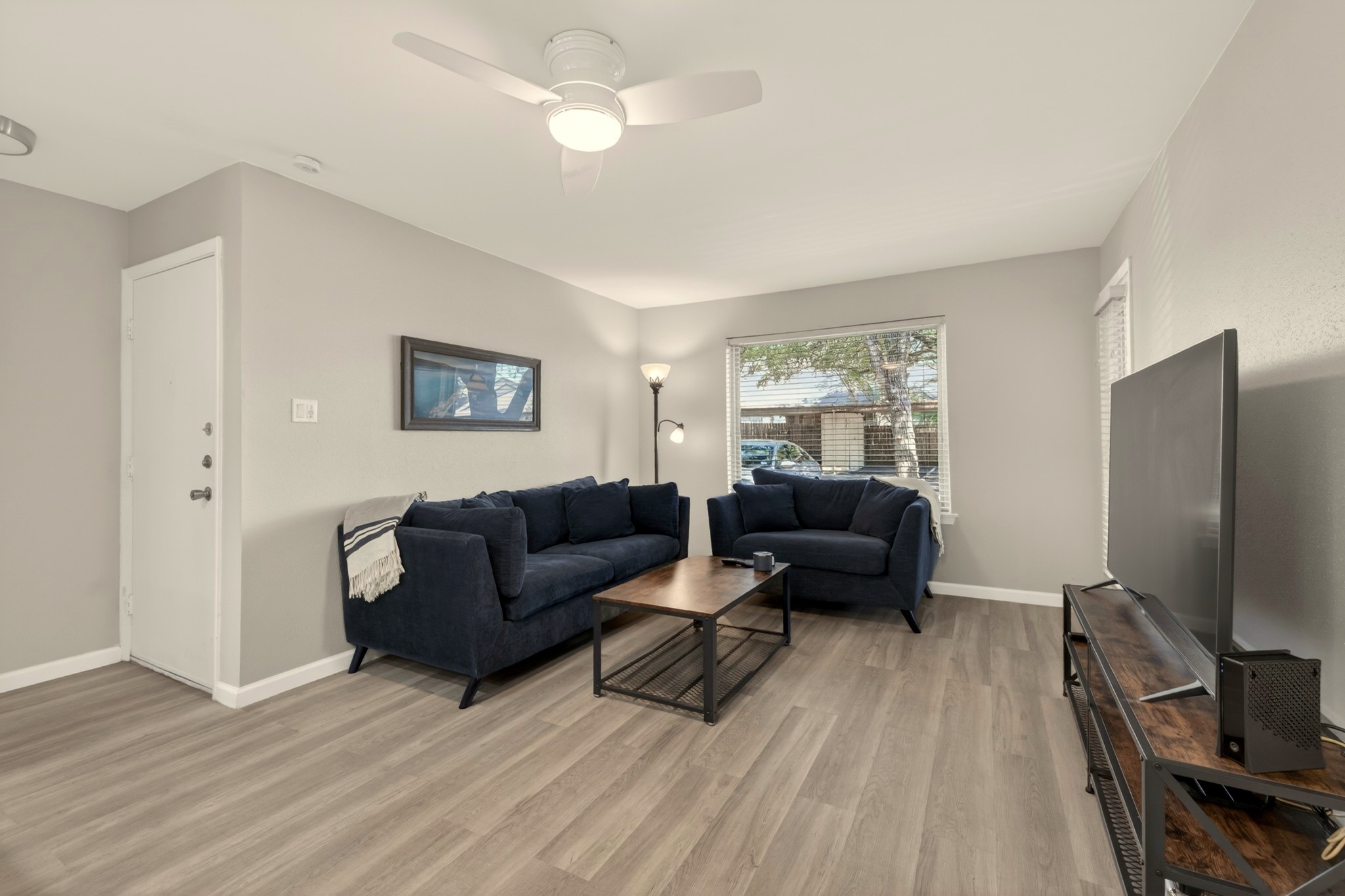 8210 Bent Tree Road #116, Austin, TX 78759 — photo 3