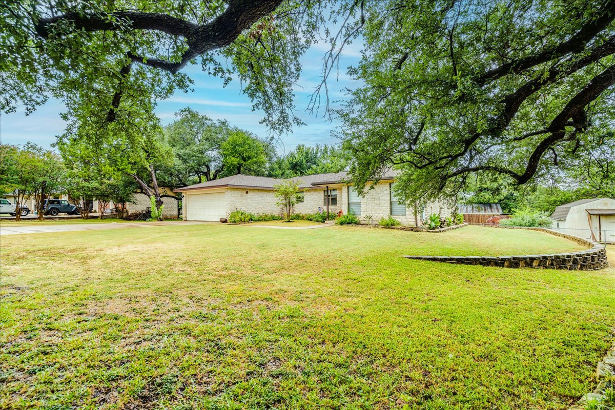 104 Clear Springs Road, Georgetown, TX 78628 — photo 3