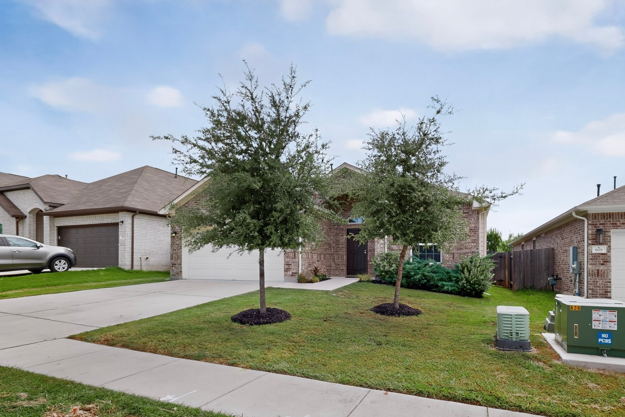 689 Leadtree Loop, Buda, TX 78610 — photo 3