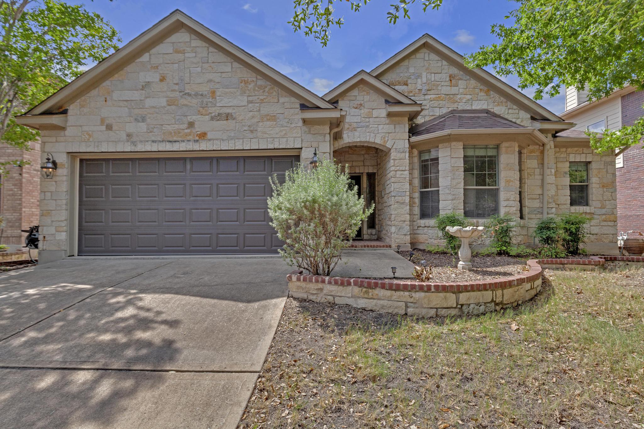 18708 Wind Valley Way — photo